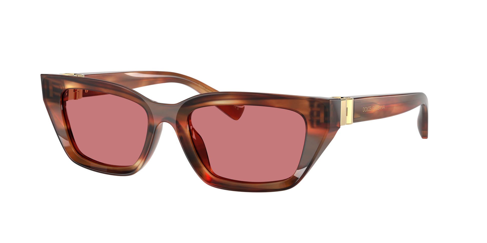 Dolce & Gabbana DG4532 322175
