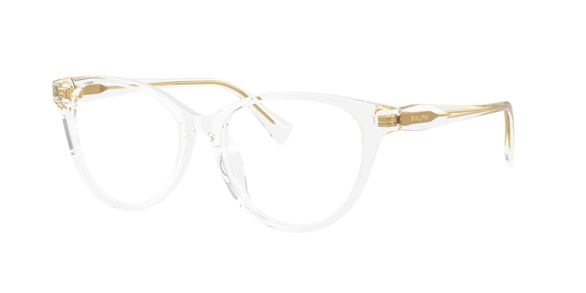 Ralph RA7198U 5002