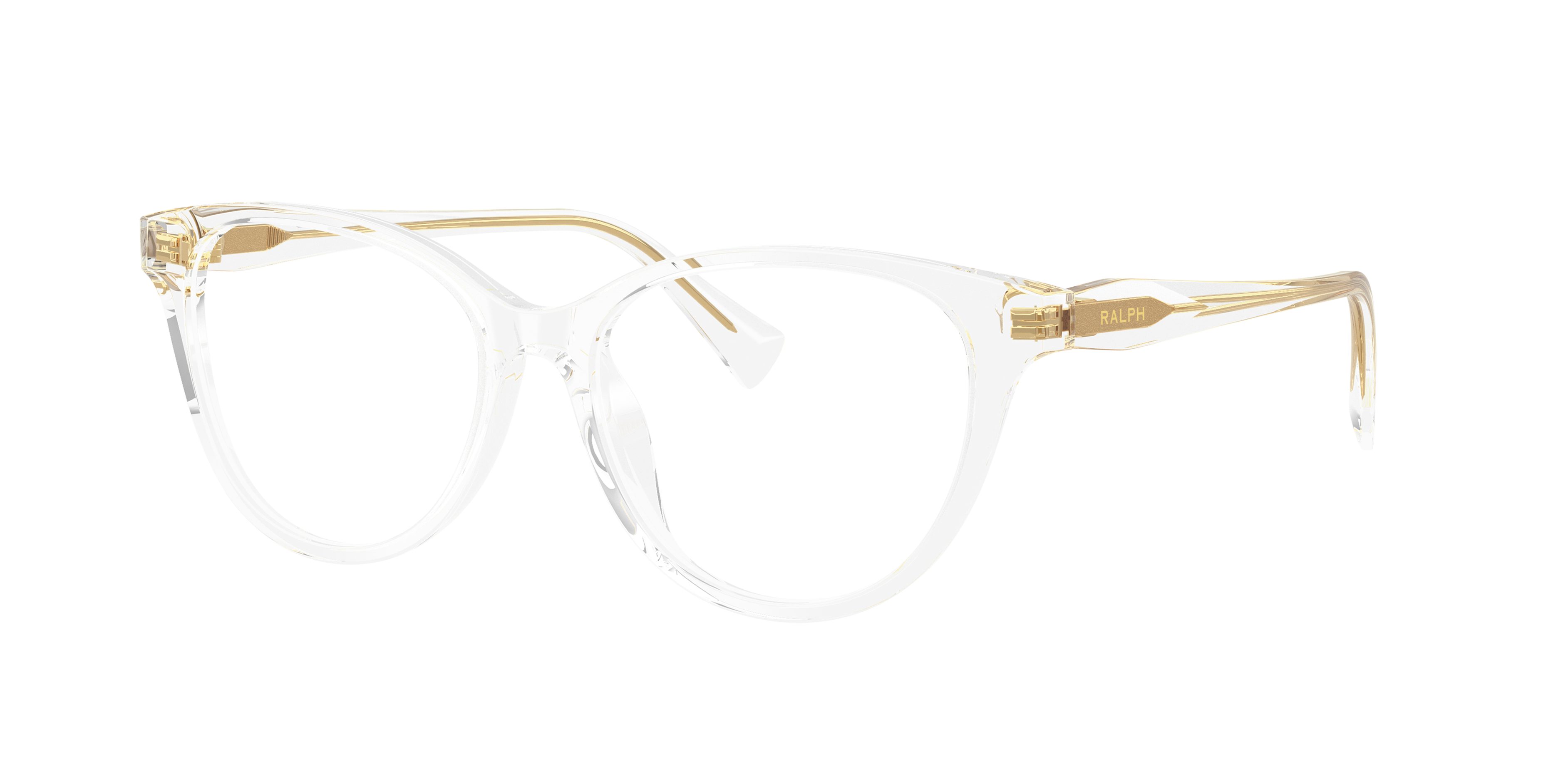 Ralph RA7198U 5002
