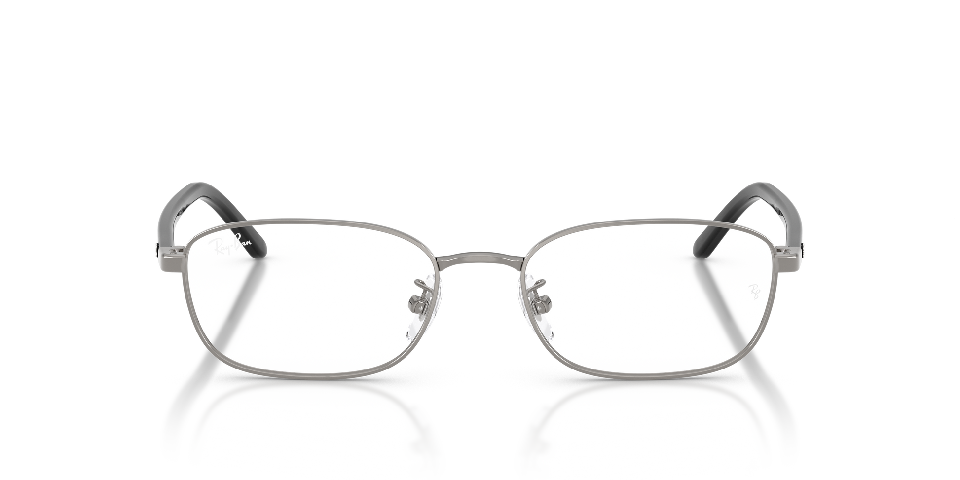 Ray-Ban RX6551D 2502