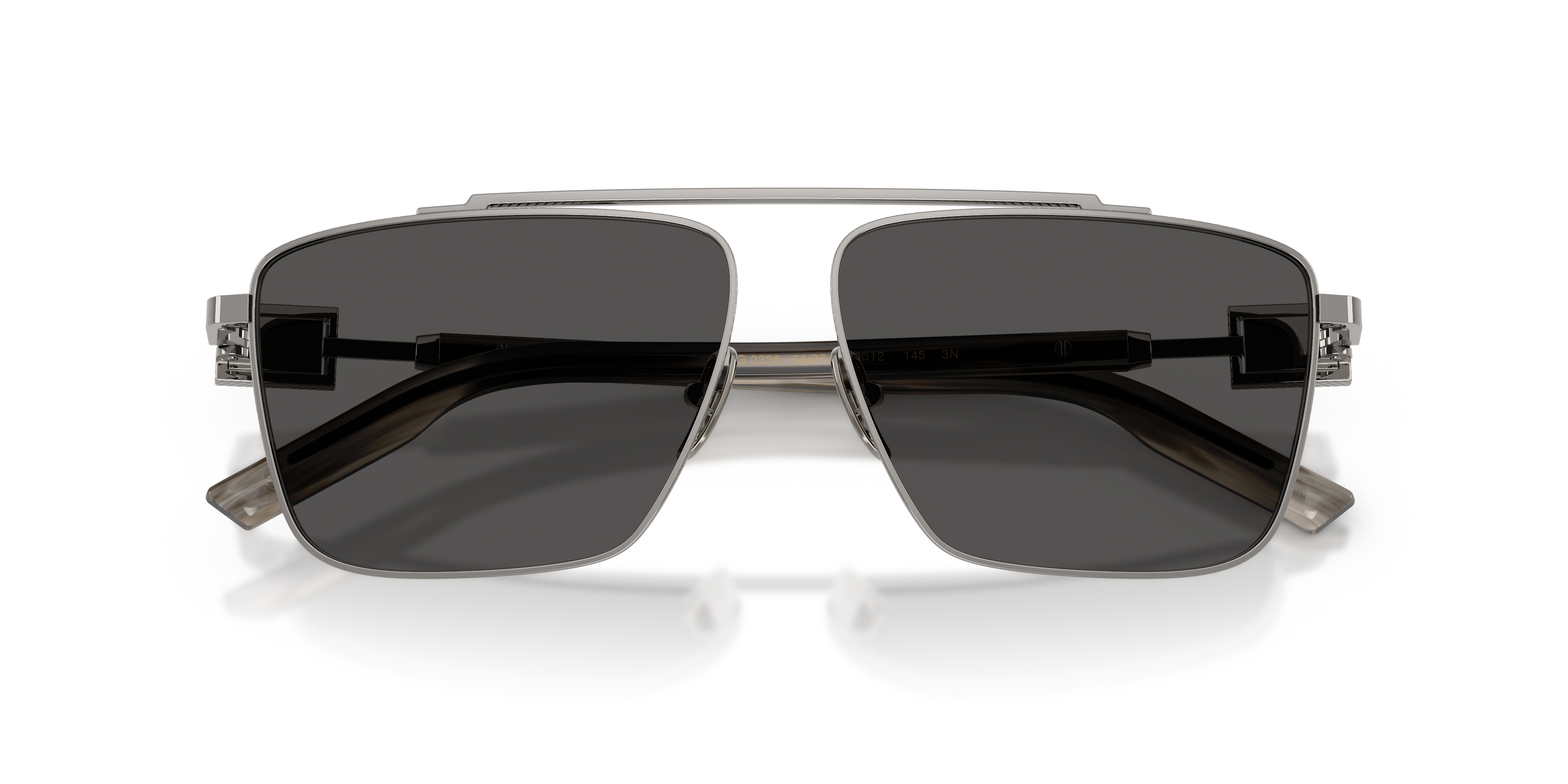 Dolce & Gabbana DG2336 04/87