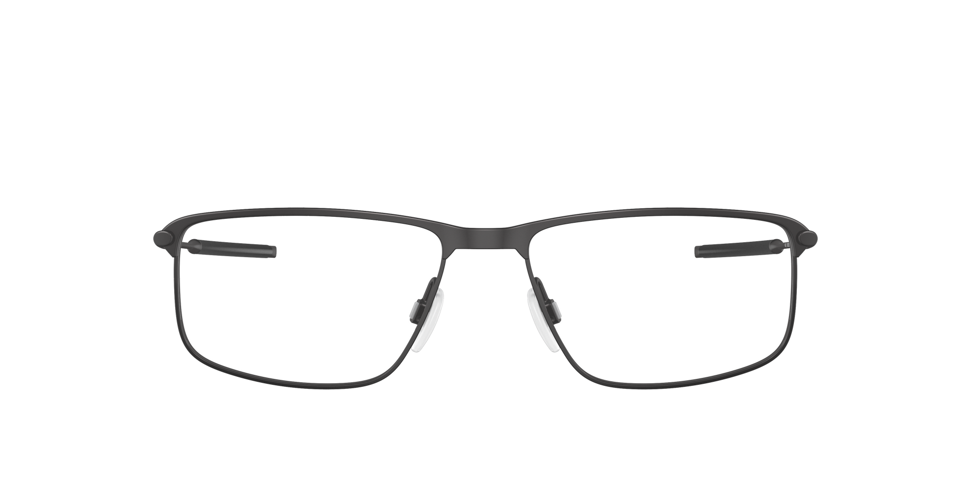 Oakley OX5019 SOCKET TI 501901