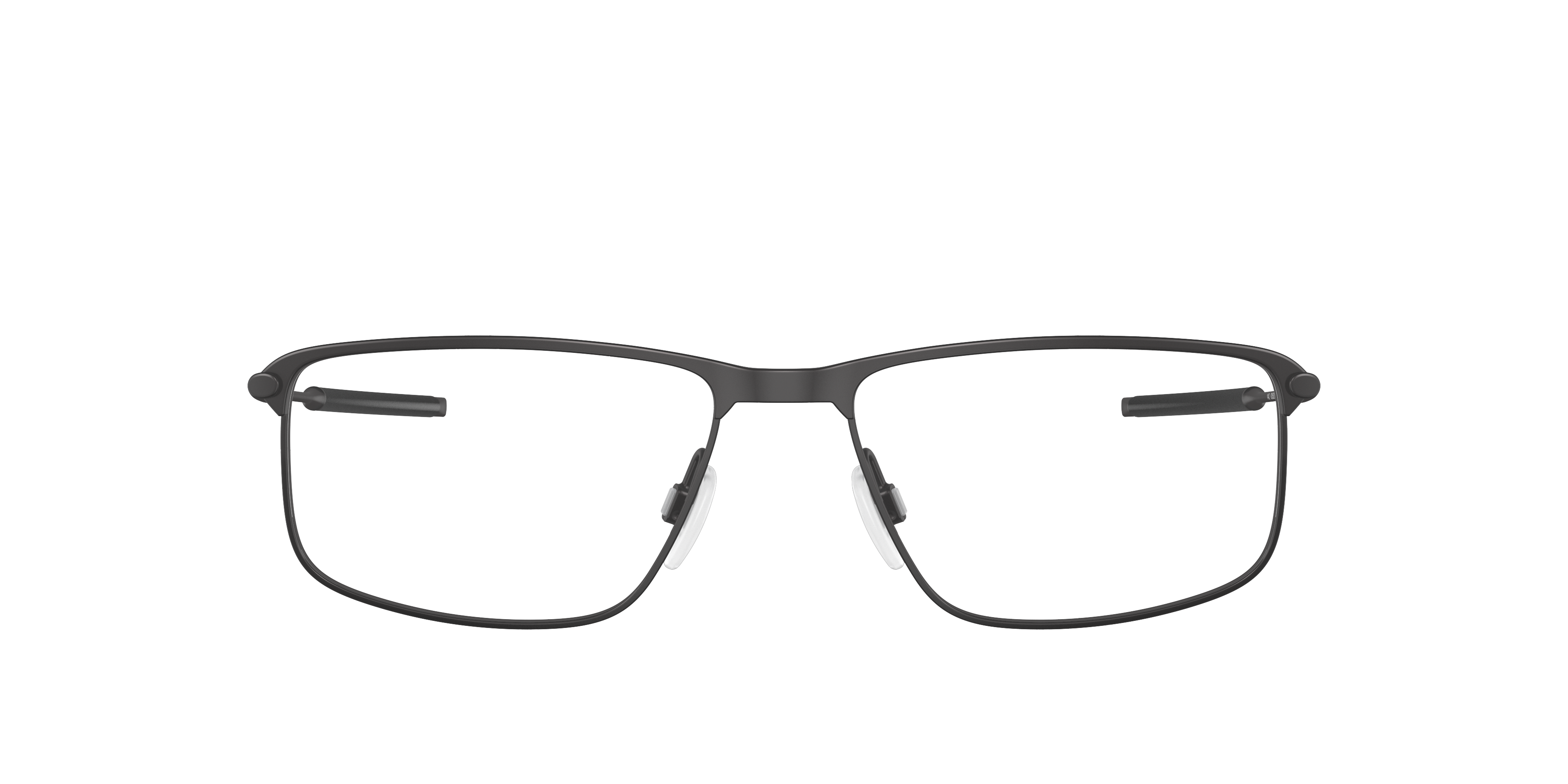 Oakley OX5019 SOCKET TI 501901