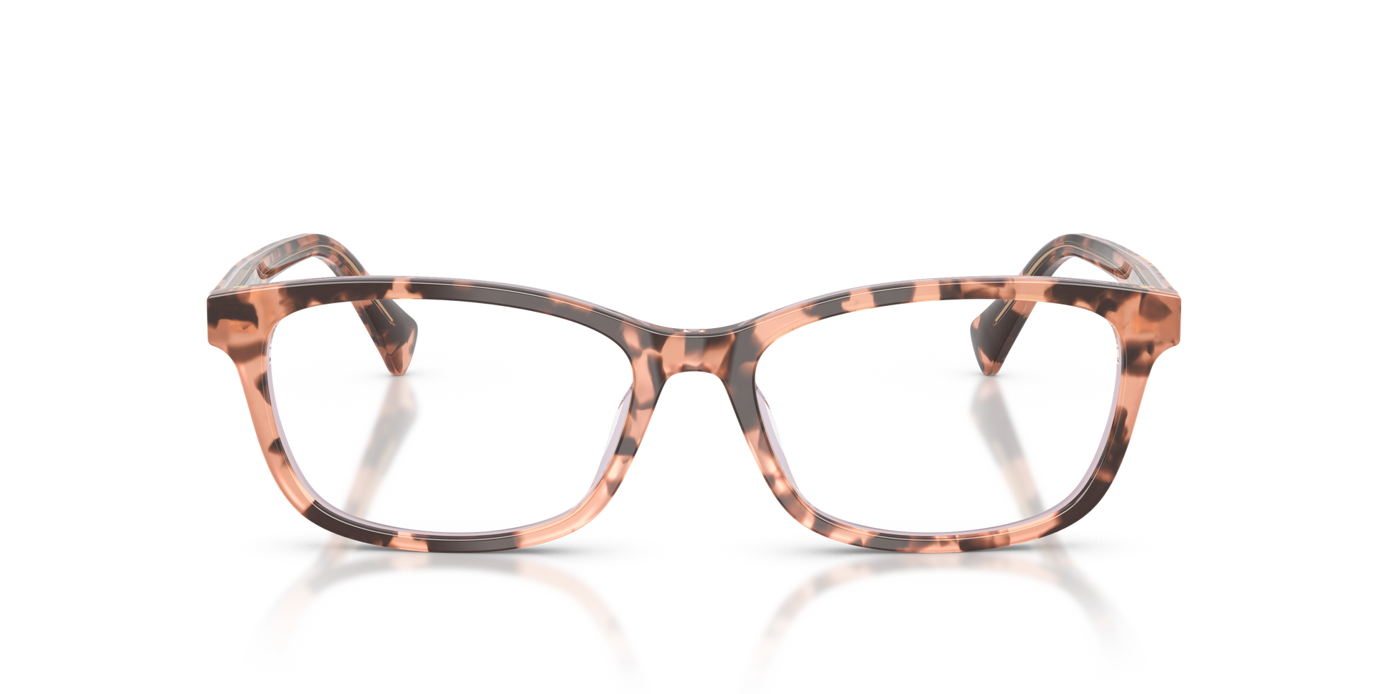 Ralph RA7194U 6295