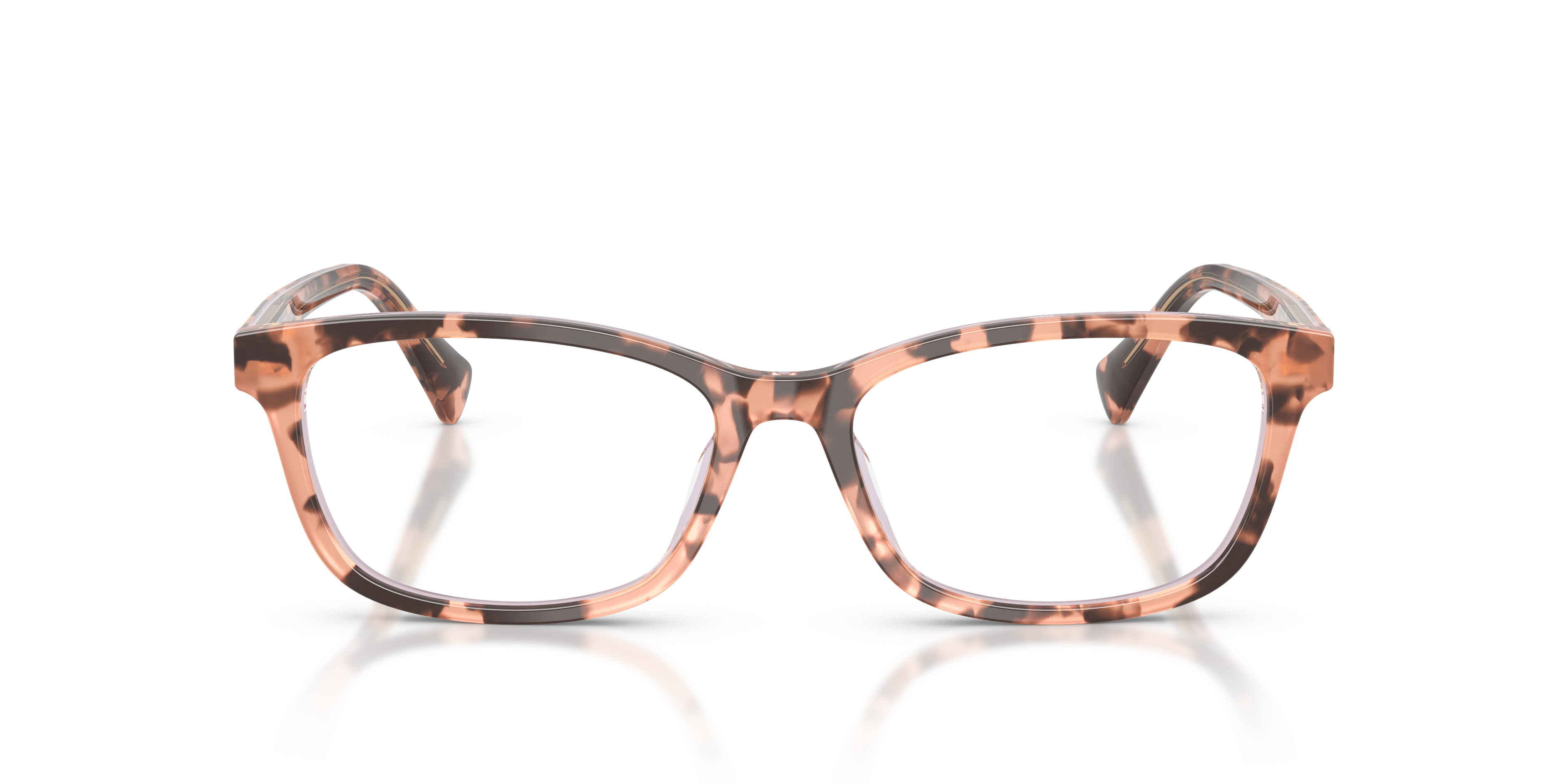 Ralph RA7194U 6295