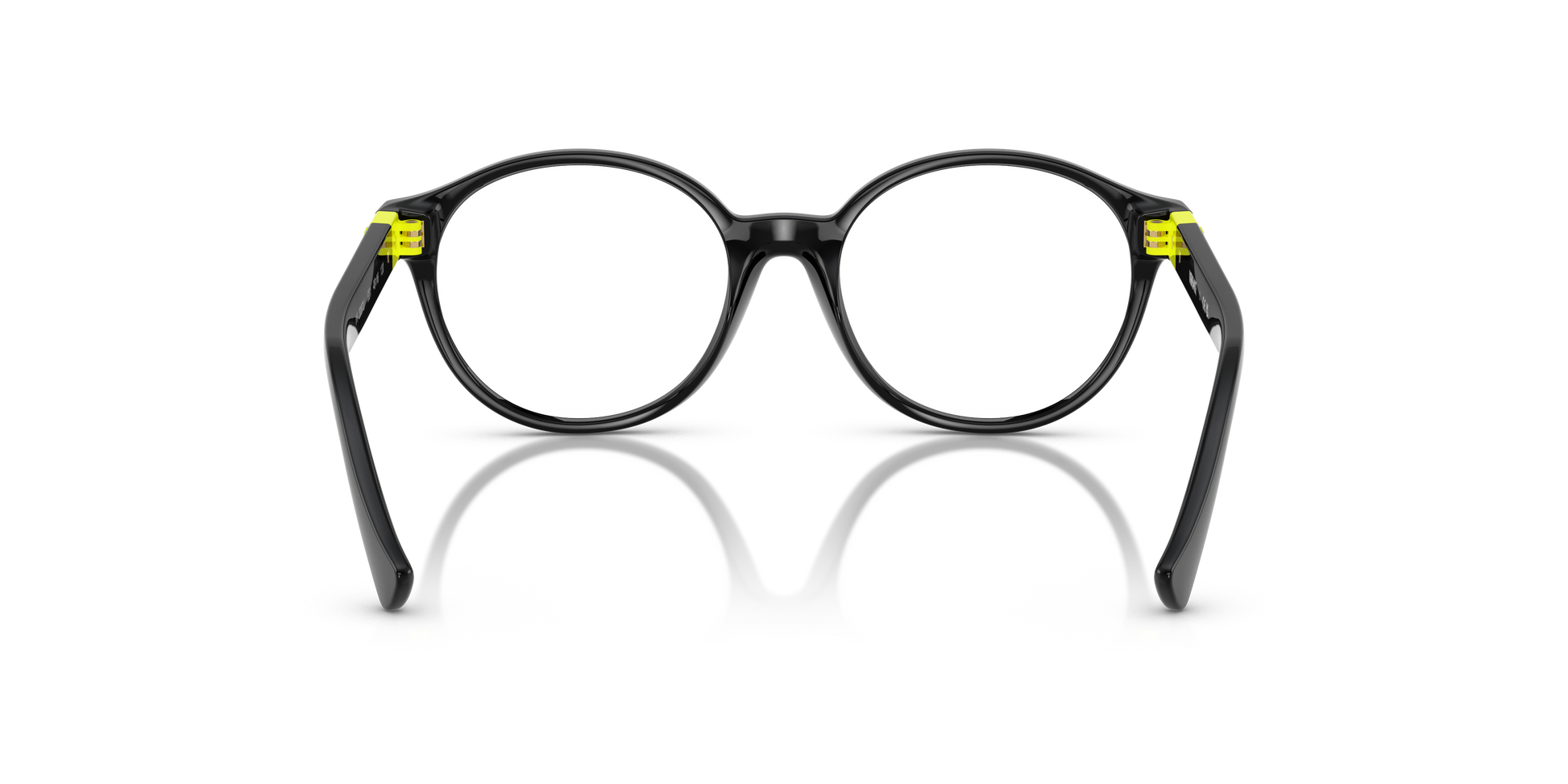 Versace VK3007U GB1