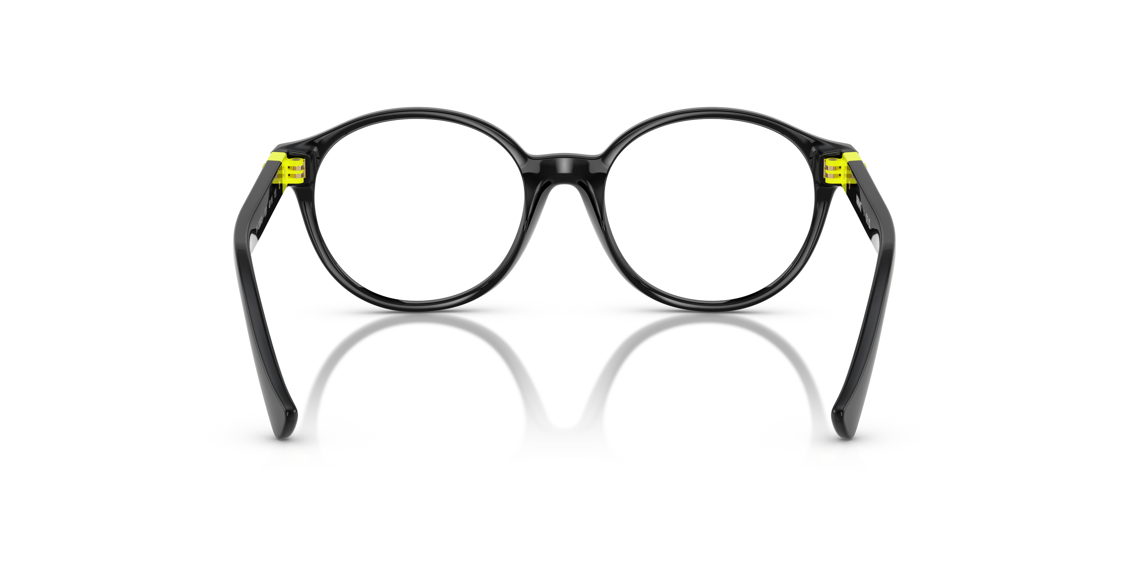 Versace VK3007U GB1