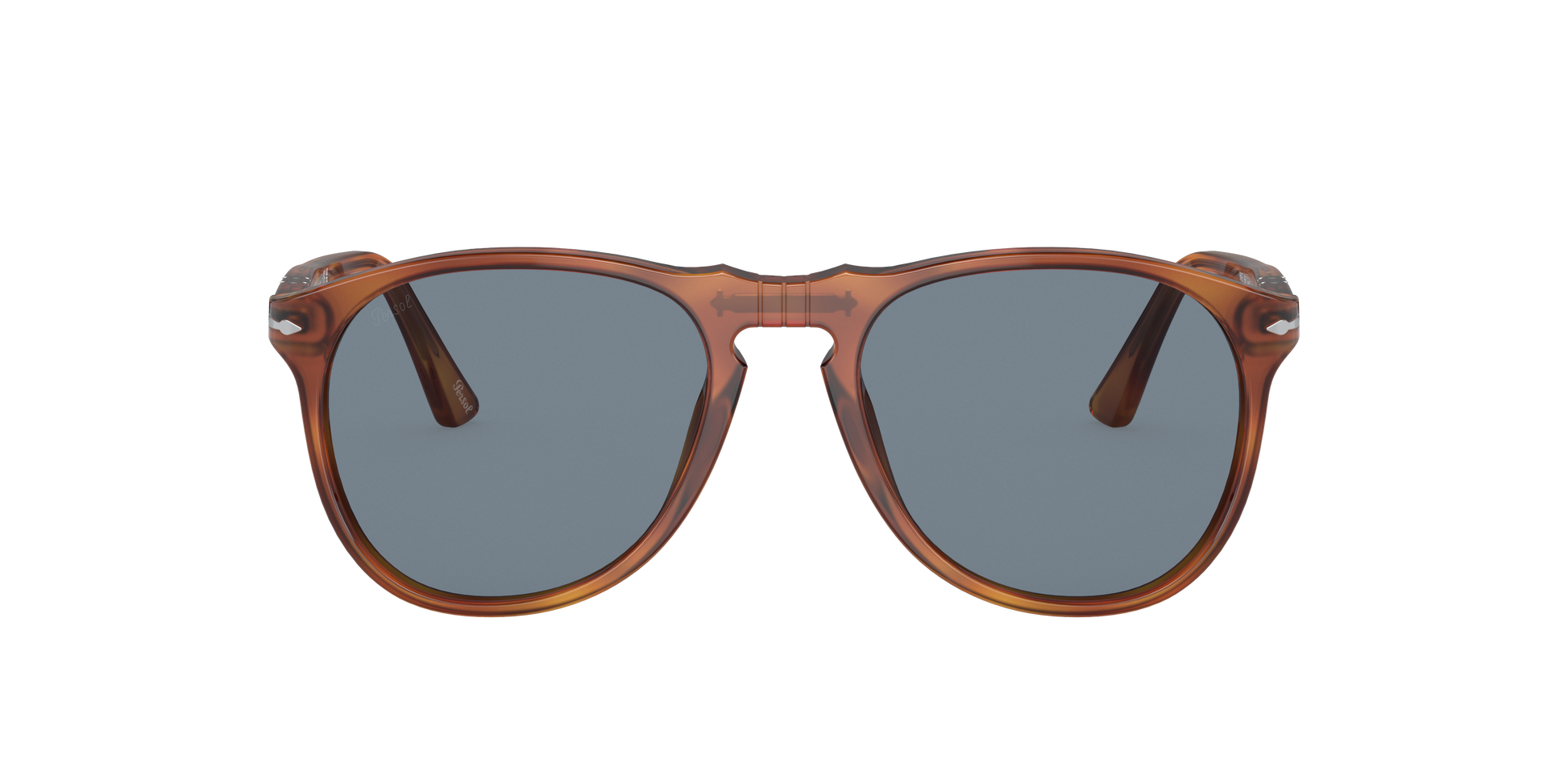 Persol PO9649S 96/56