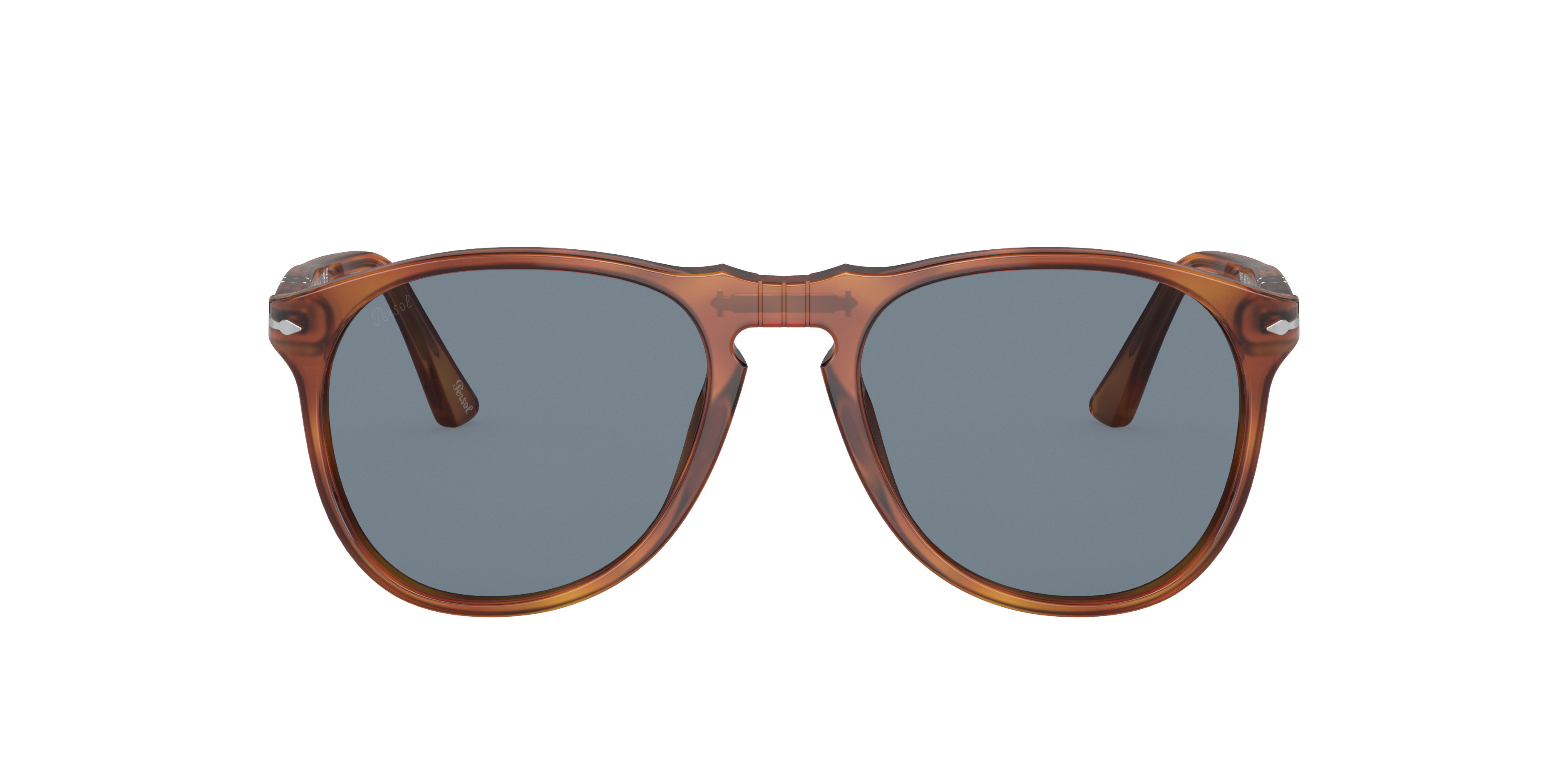 Persol PO9649S 96/56