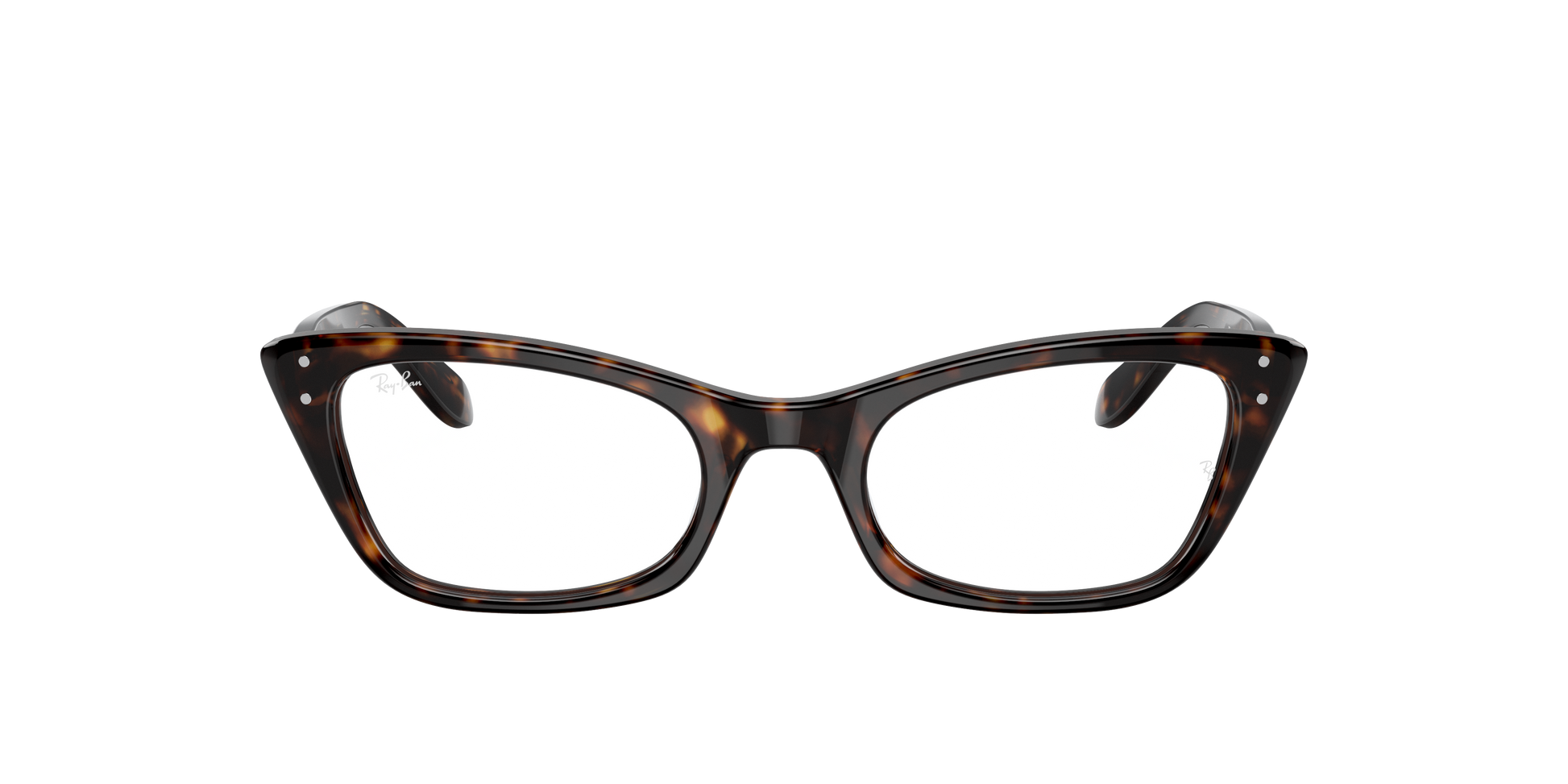 Ray-Ban RX5499 LADY BURBANK 2012