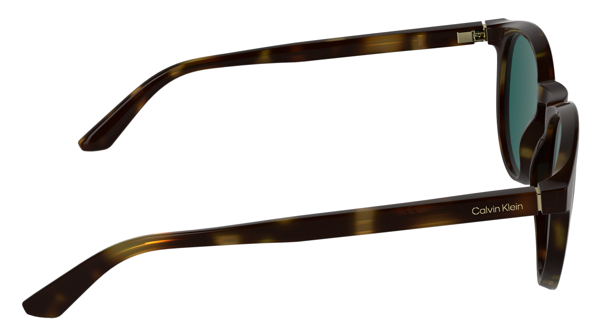 Calvin Klein CK26503S 240