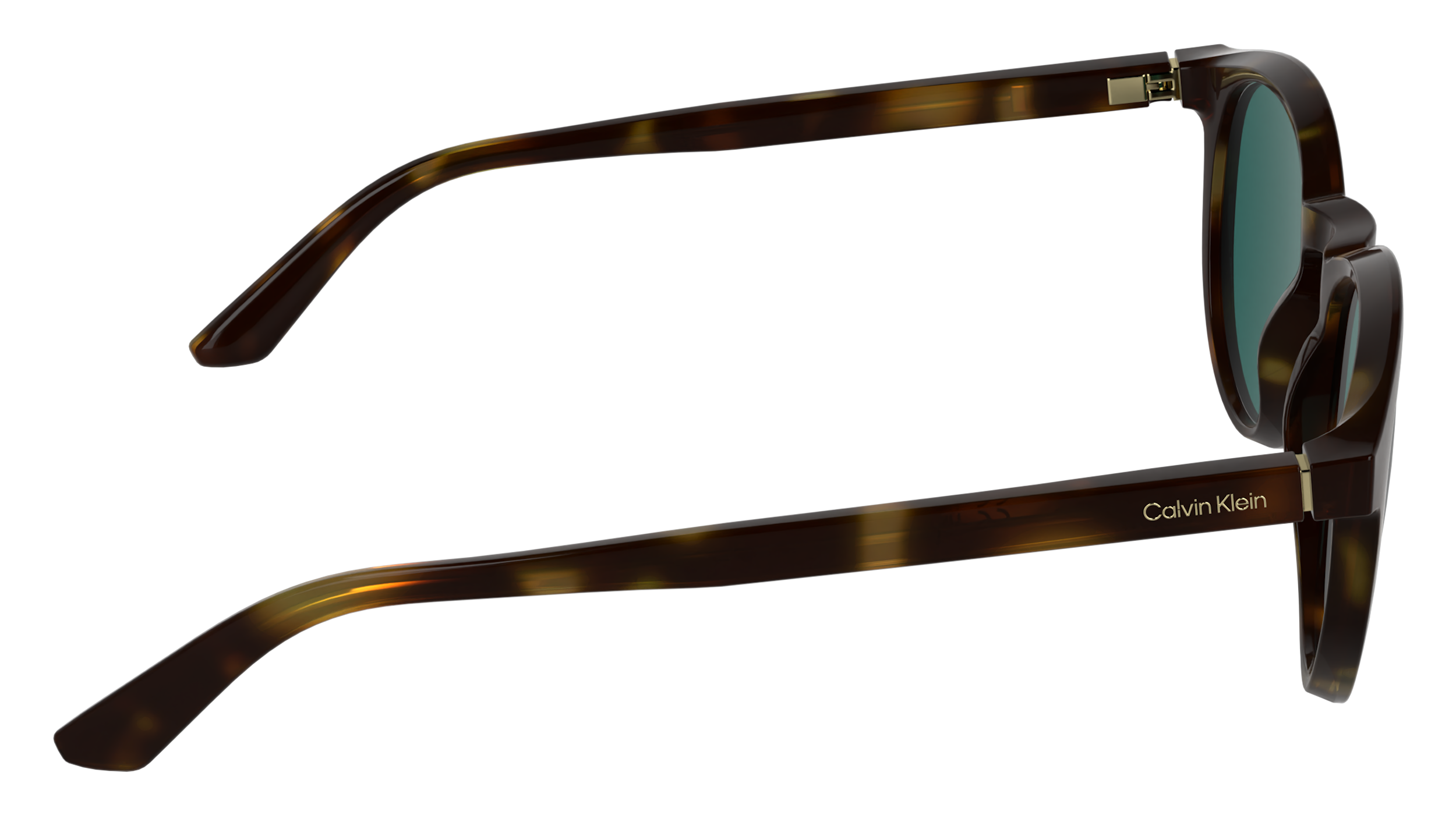 Calvin Klein CK26503S 240