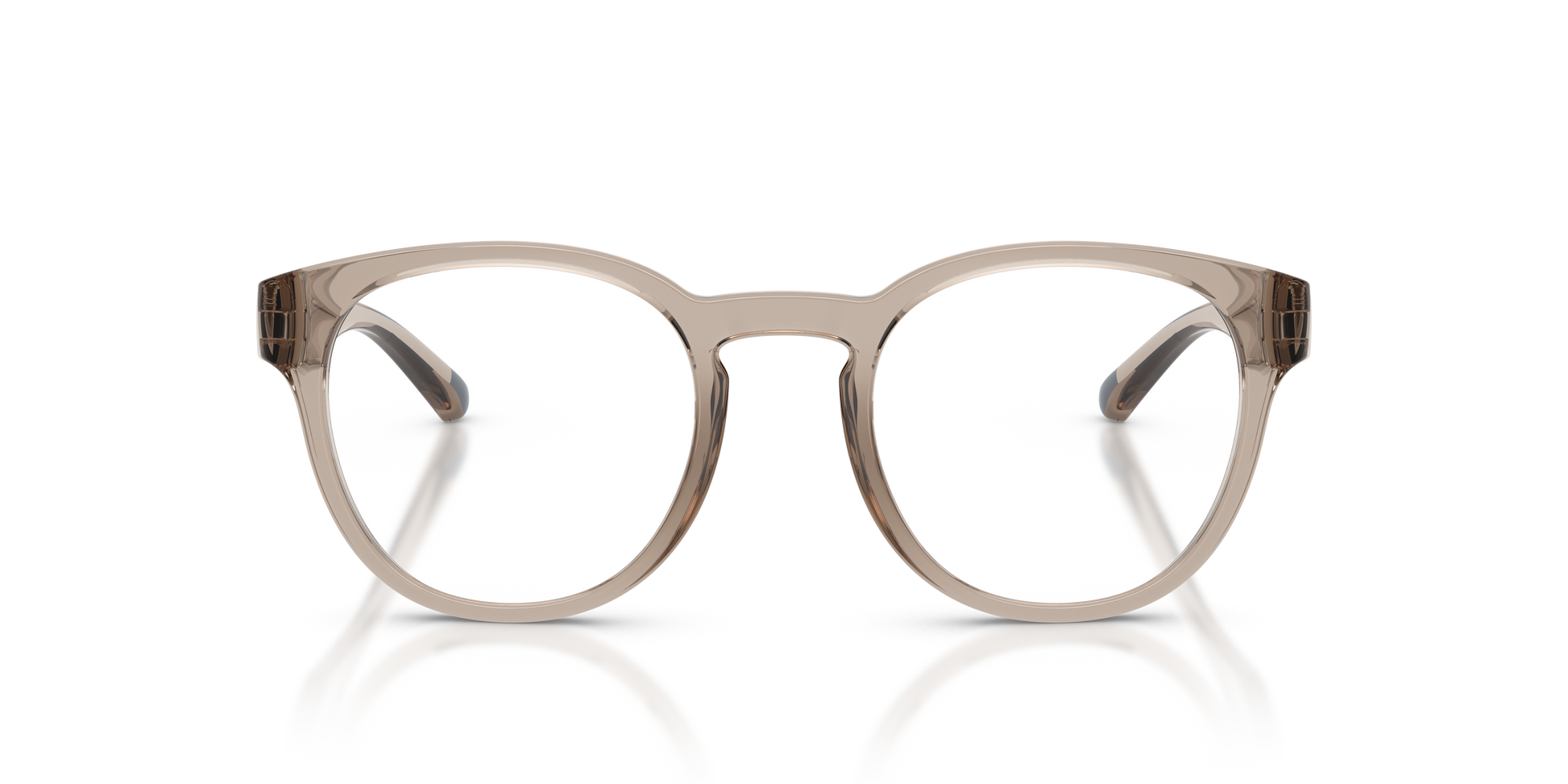 Arnette AN7290U 3030