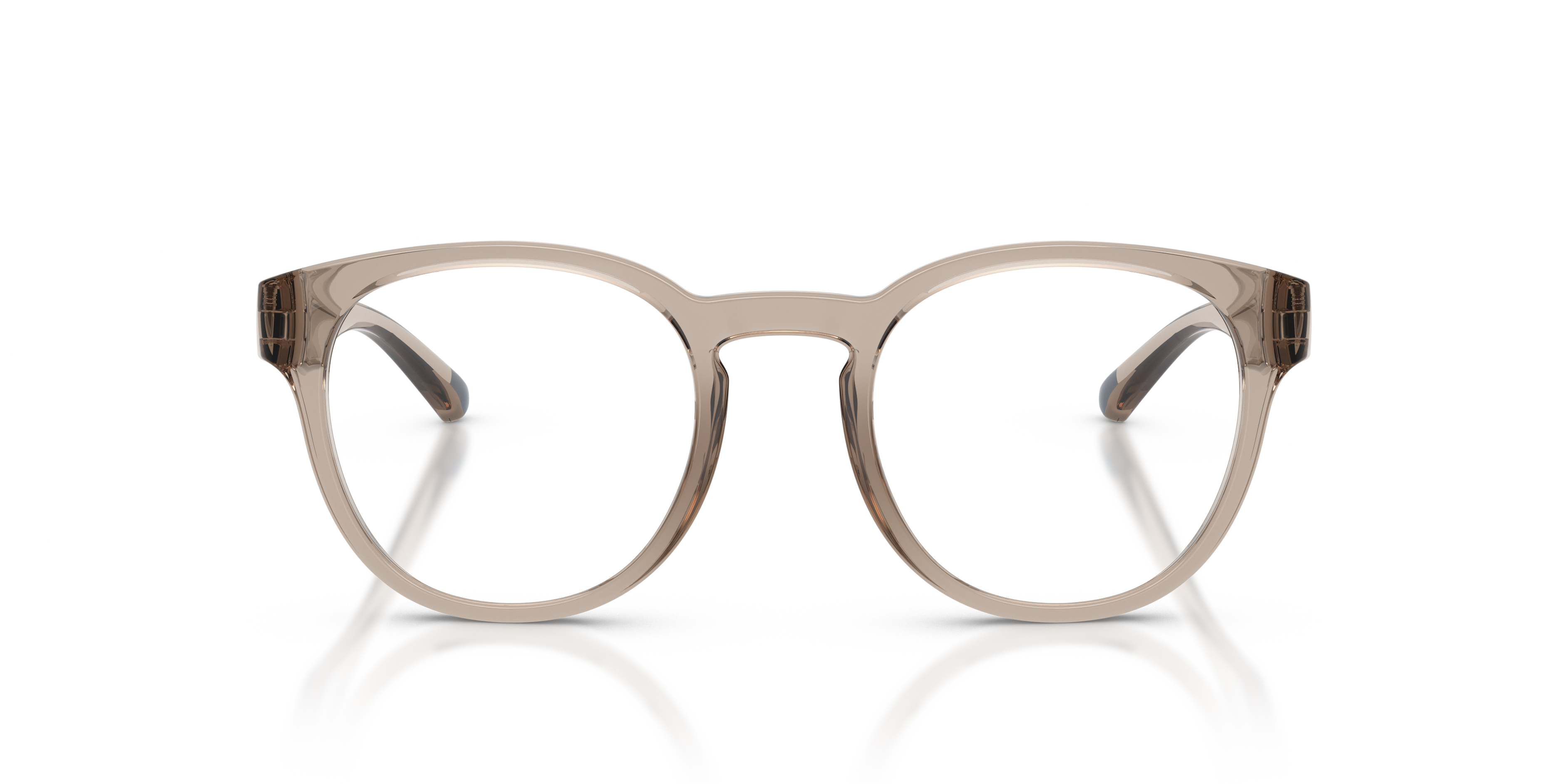 Arnette AN7290U 3030