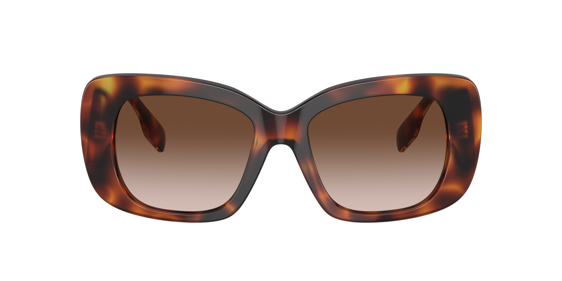 Burberry BE4410 331613