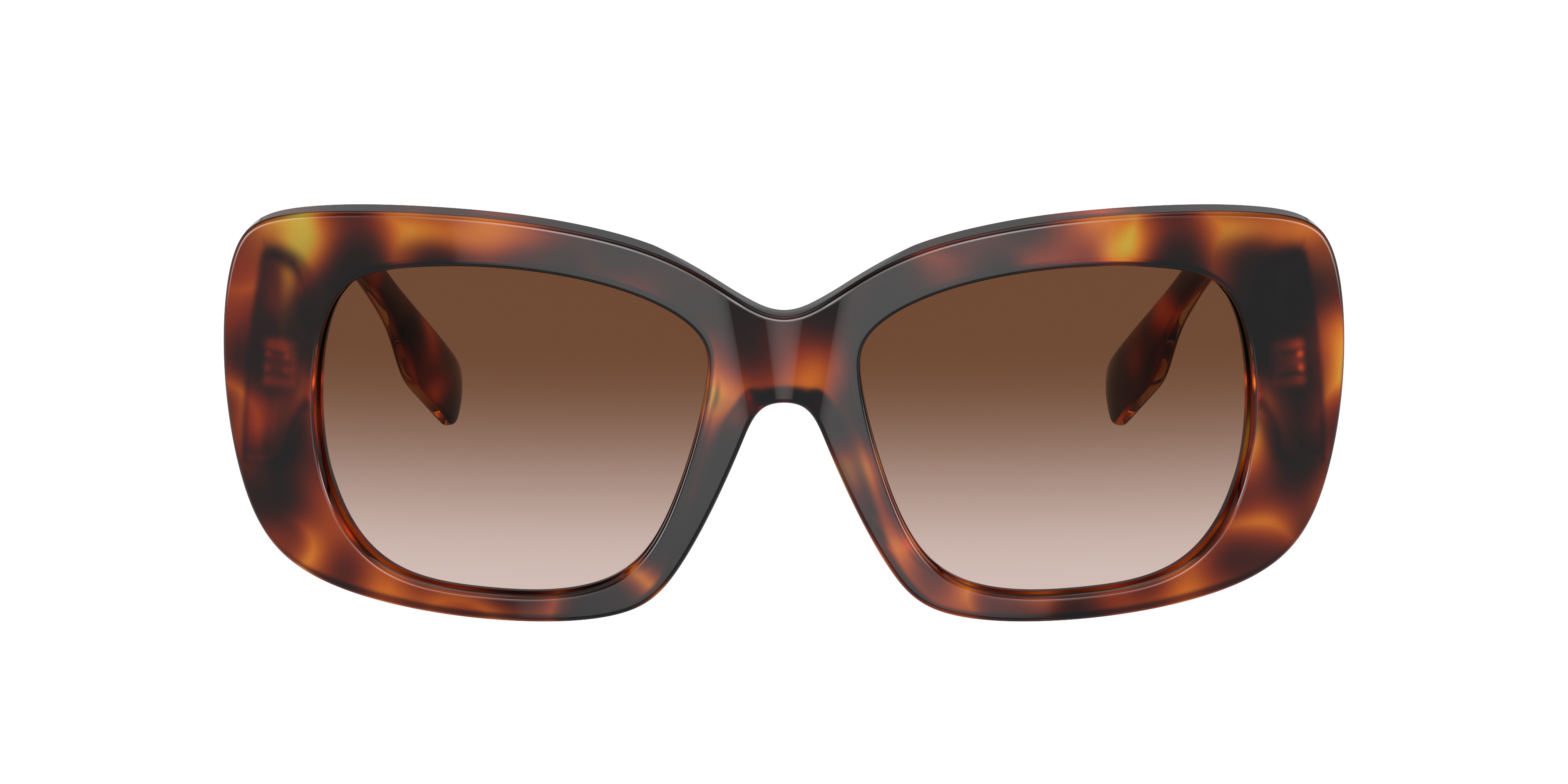 Burberry BE4410 331613