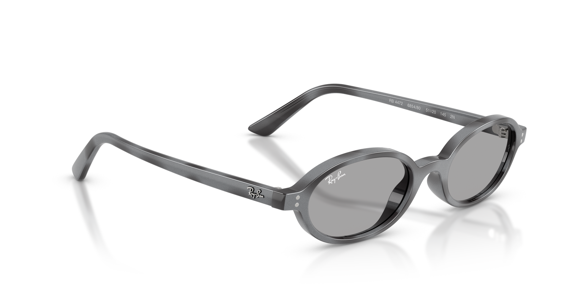 Ray-Ban RB4472 685480