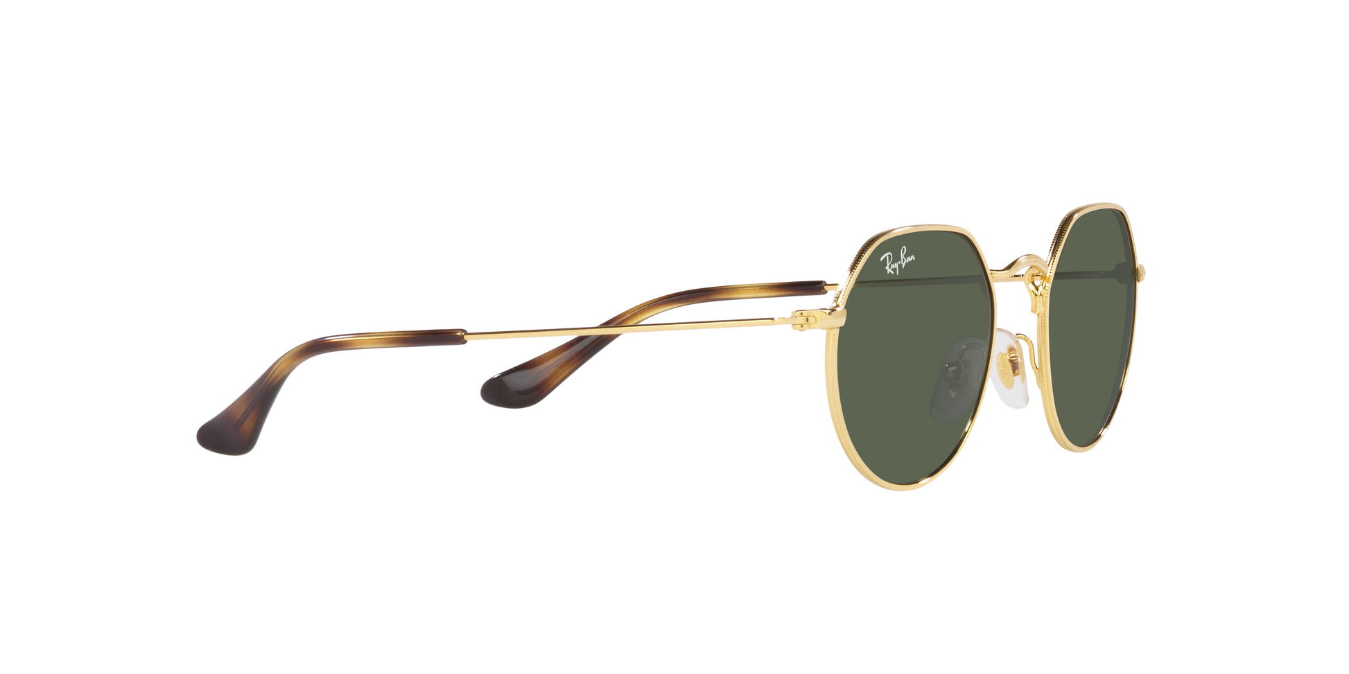 Ray-Ban RJ9565S JUNIOR JACK 223/71