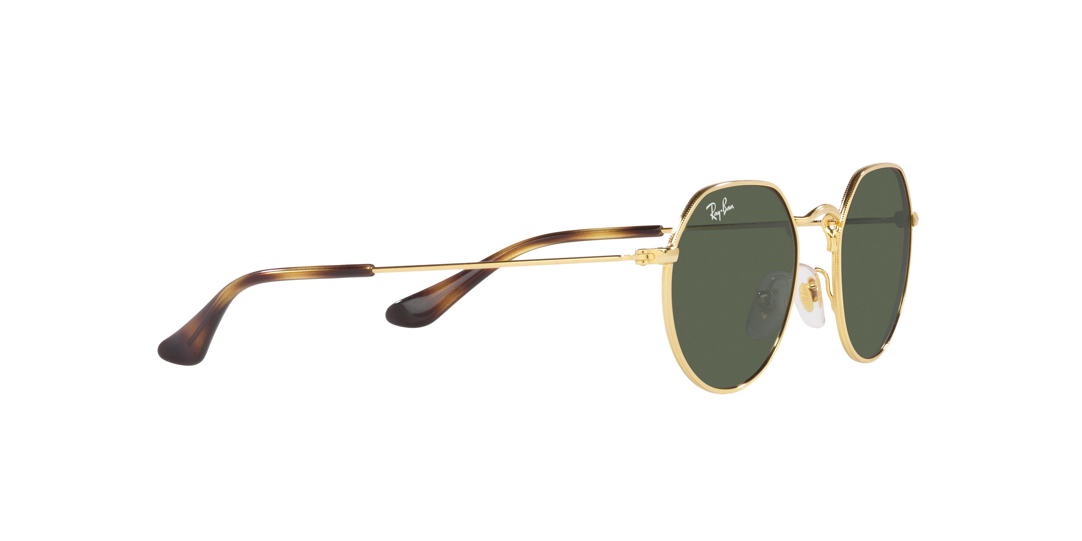 Ray-Ban RJ9565S JUNIOR JACK 223/71