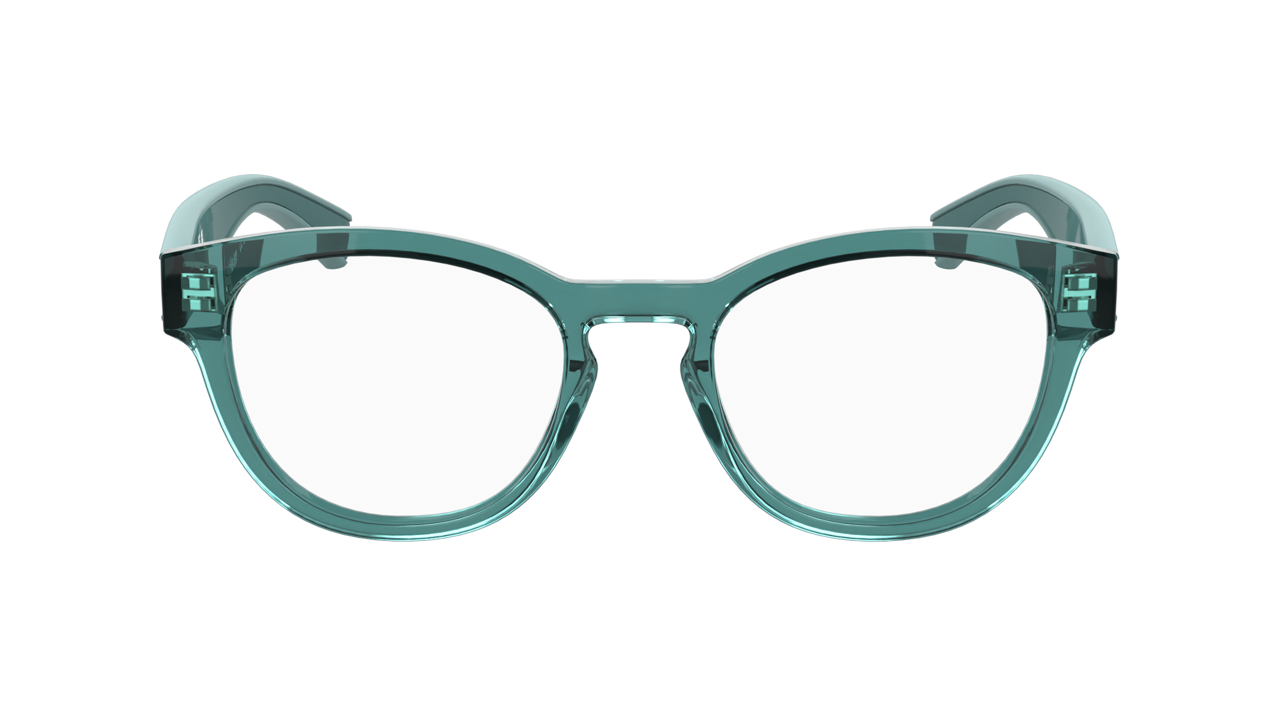 Calvin Klein Jeans CKJ25303 N 432