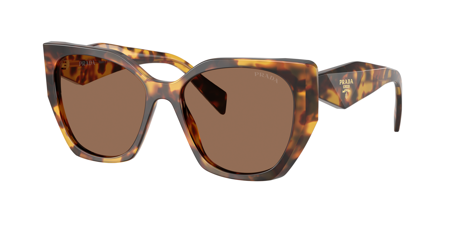 Prada PR 19ZS 14L06B