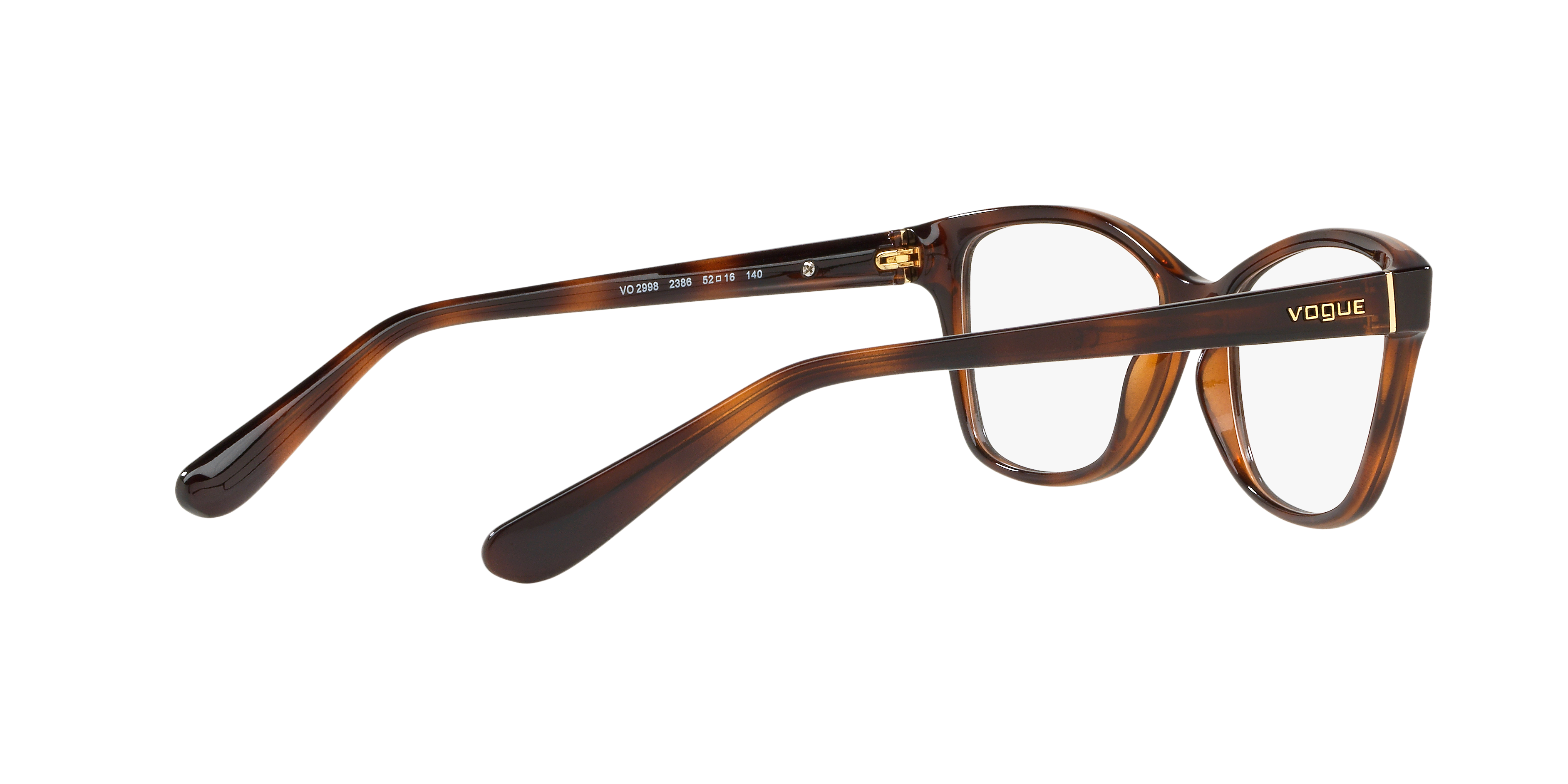 Vogue Eyewear VO2998 2386