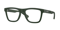 Burberry BE2452U 4232