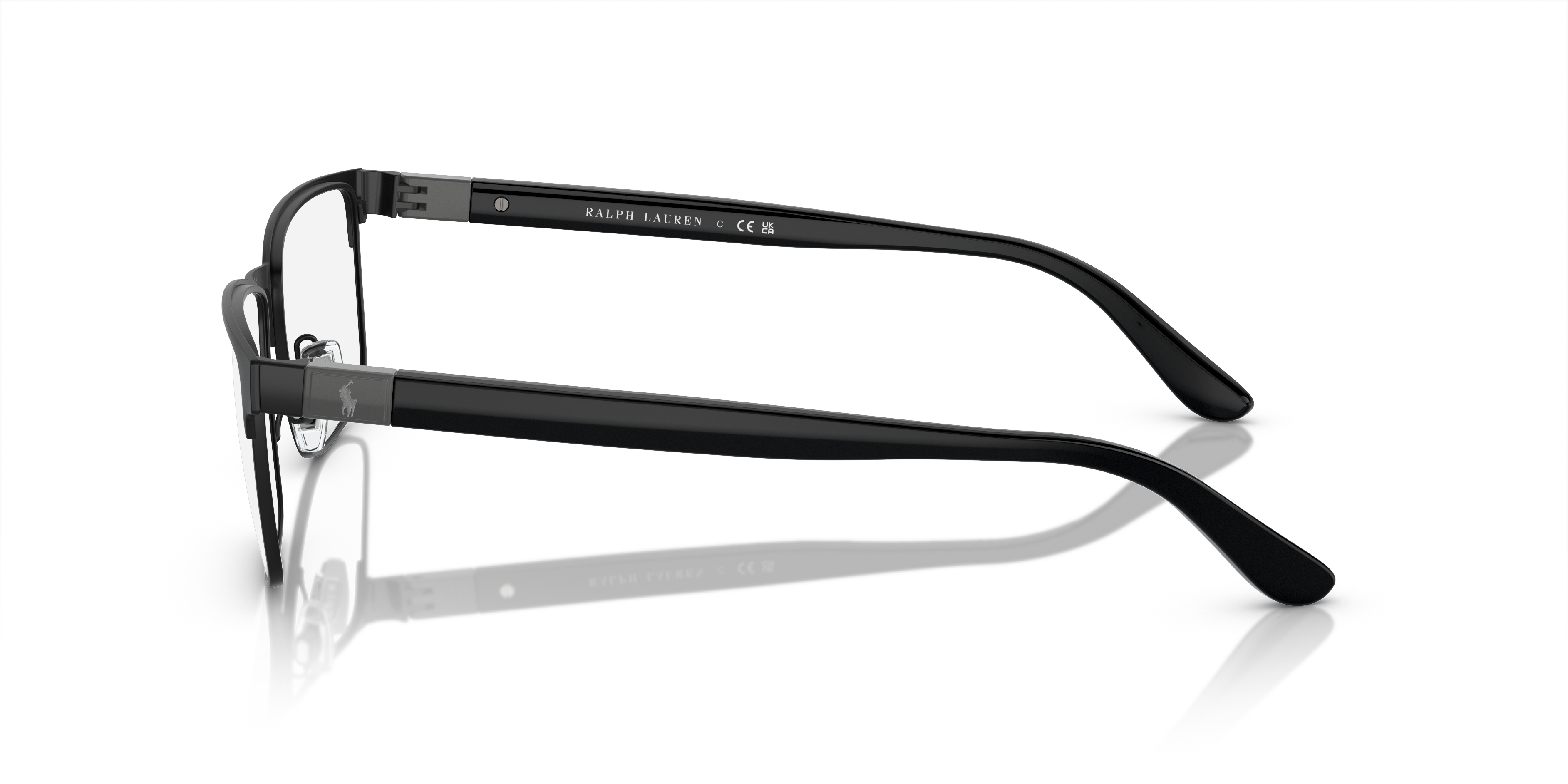 Polo PH1222 9304