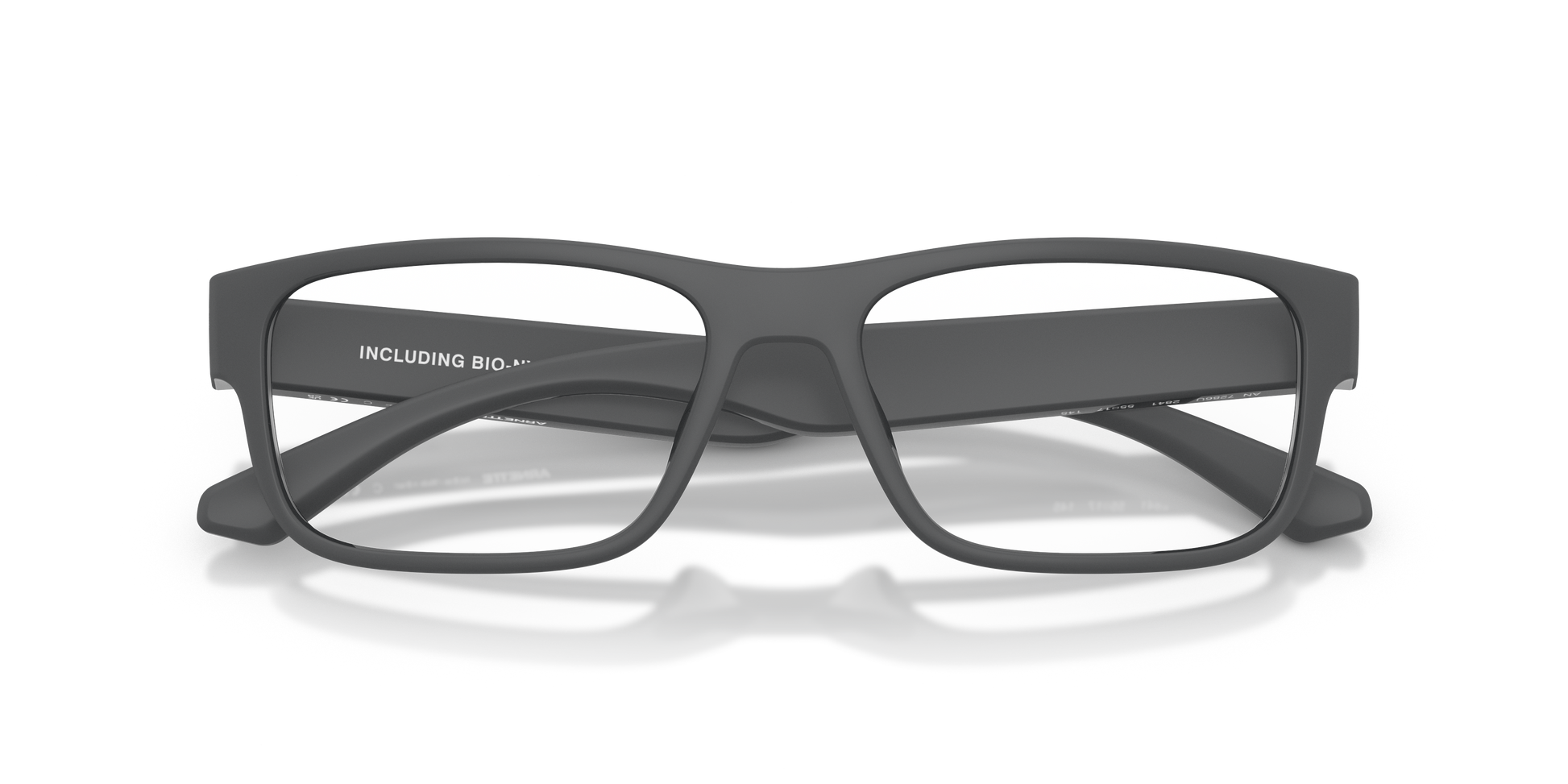 Arnette AN7286U 2841