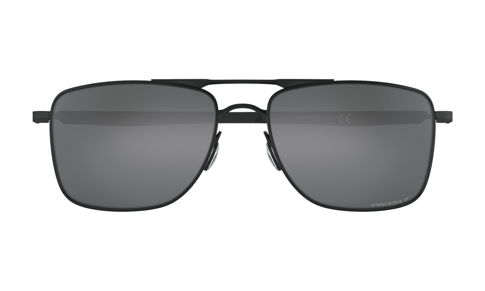 Oakley OO4124 GAUGE 8 412402