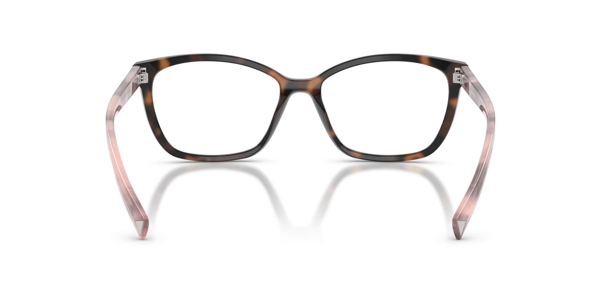 Prada PR 15ZV 23A1O1