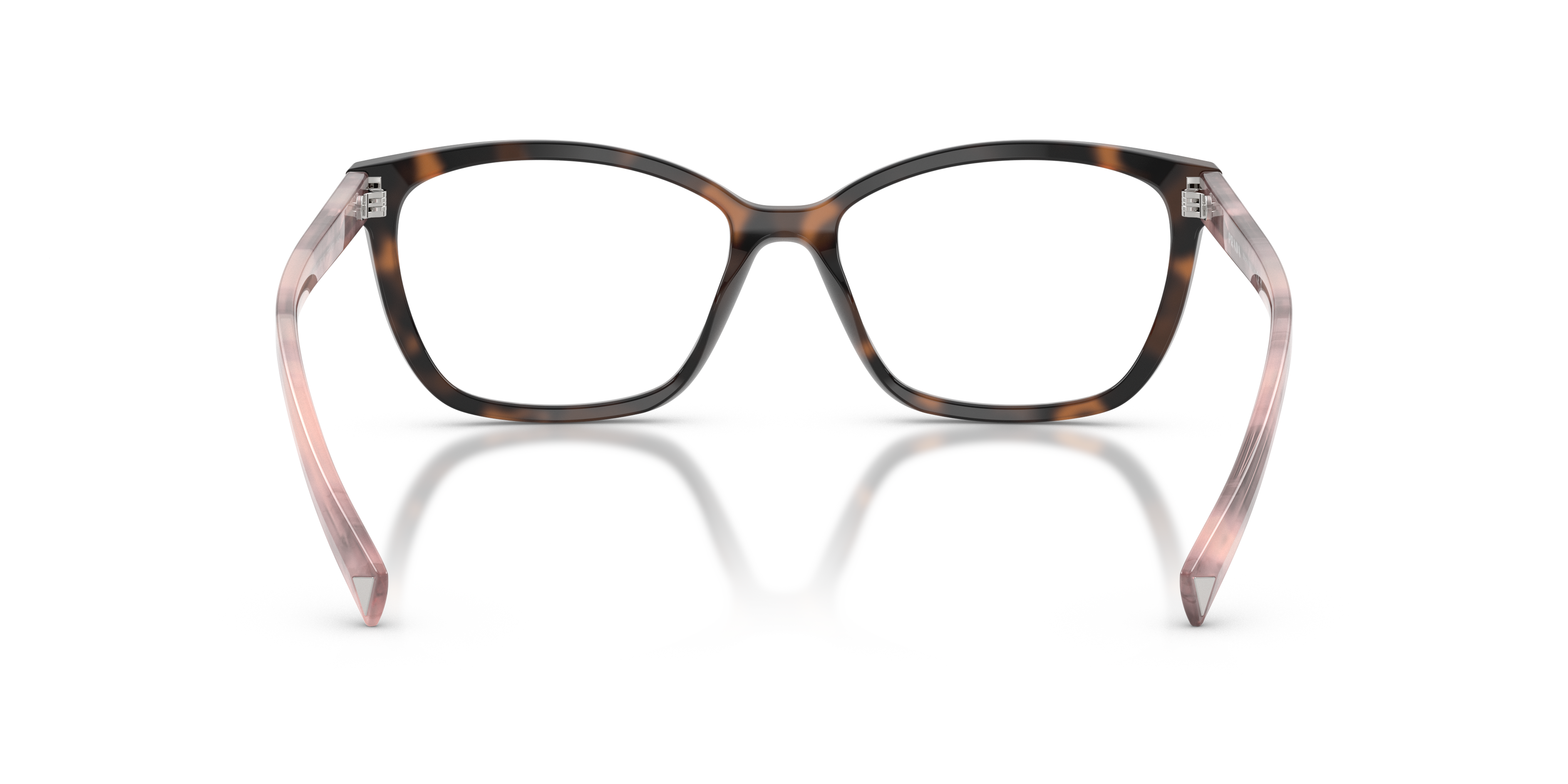 Prada PR 15ZV 23A1O1