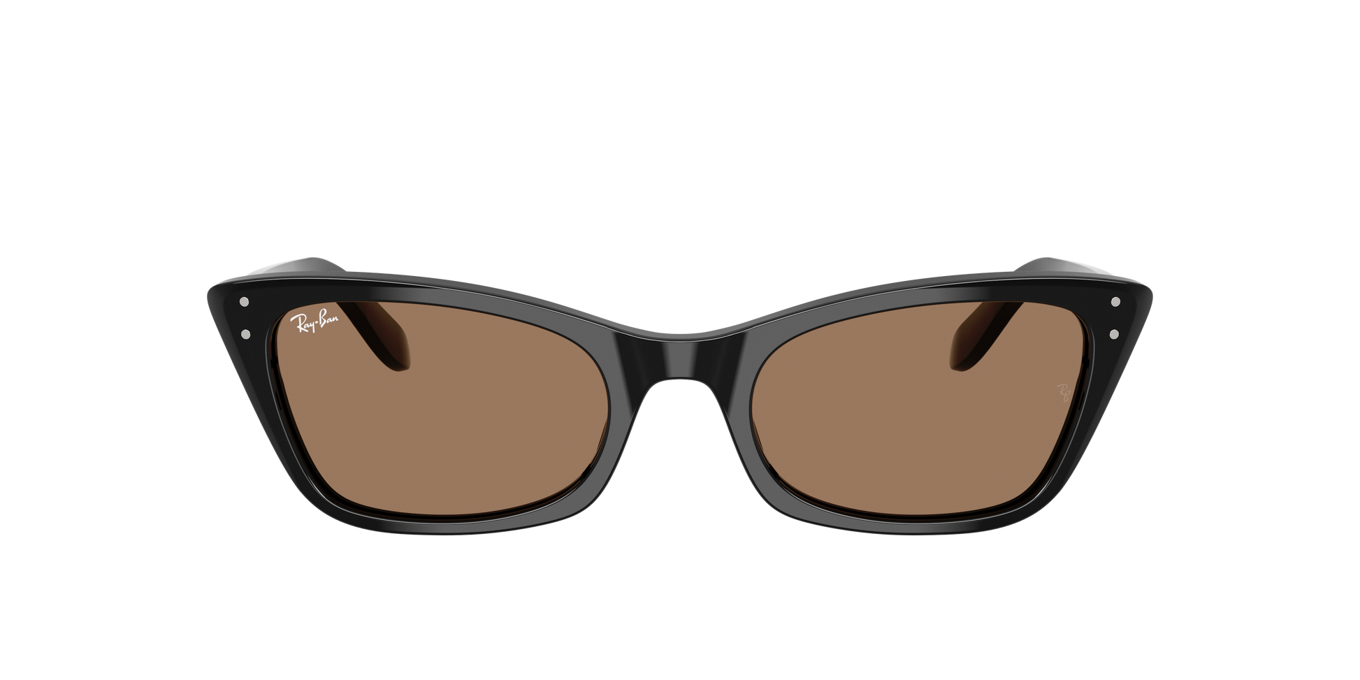 Ray-Ban RB2299 LADY BURBANK 901/73