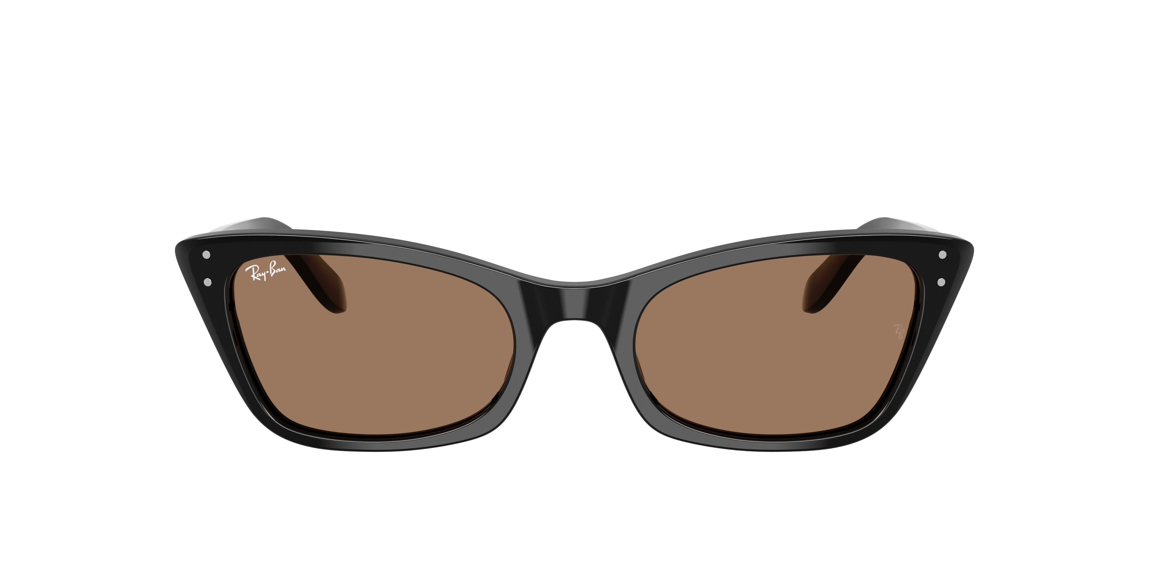 Ray-Ban RB2299 LADY BURBANK 901/73