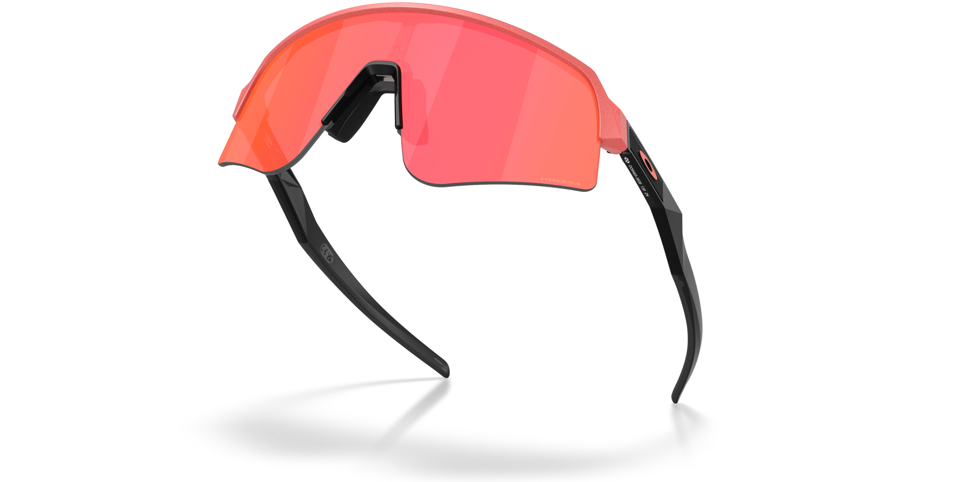 Oakley OO9465 SUTRO LITE SWEEP 946538