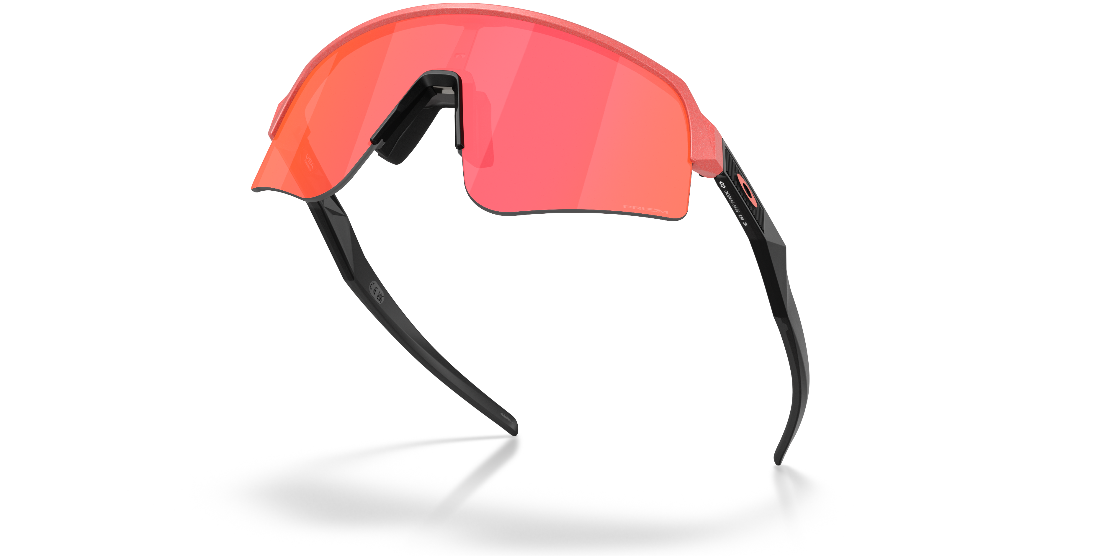 Oakley OO9465 SUTRO LITE SWEEP 946538