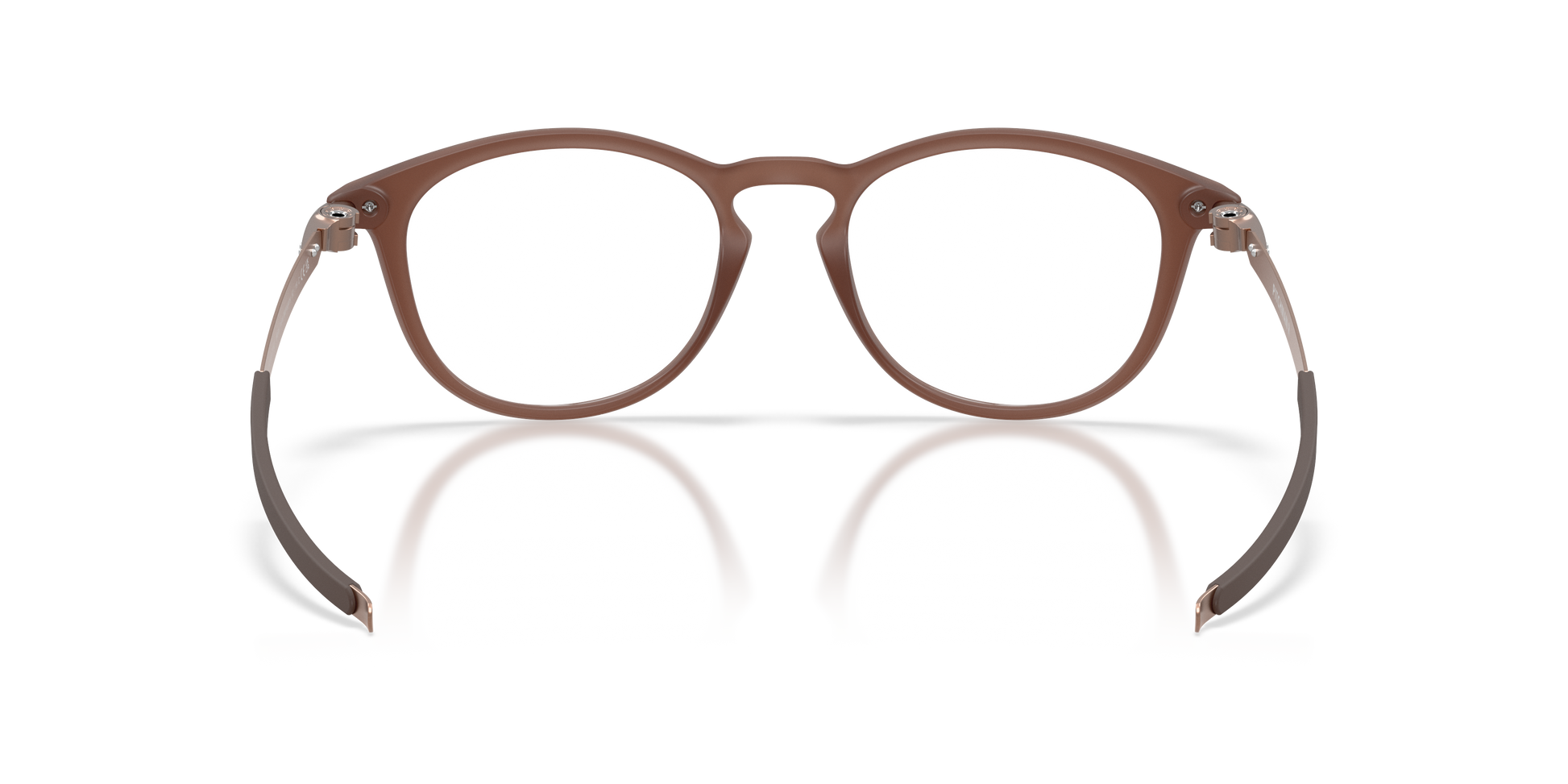 Oakley OX8105 PITCHMAN R 810527