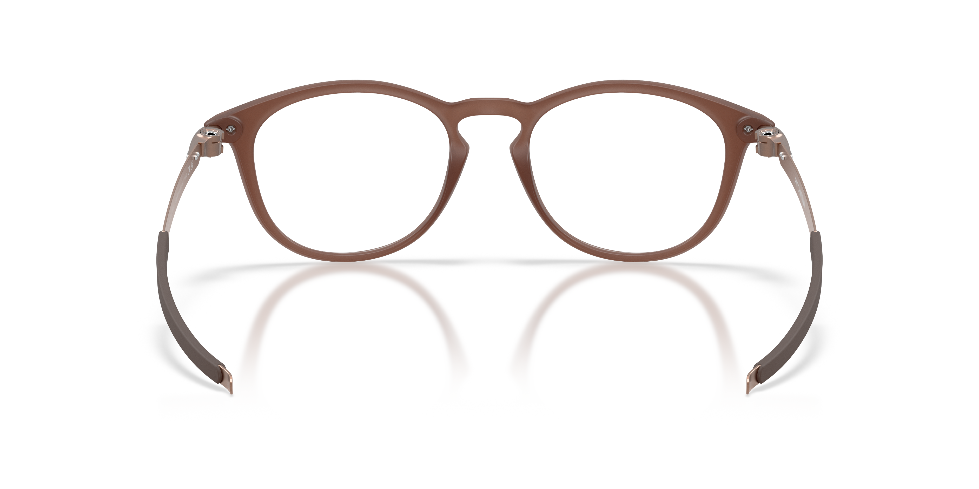 Oakley OX8105 PITCHMAN R 810527