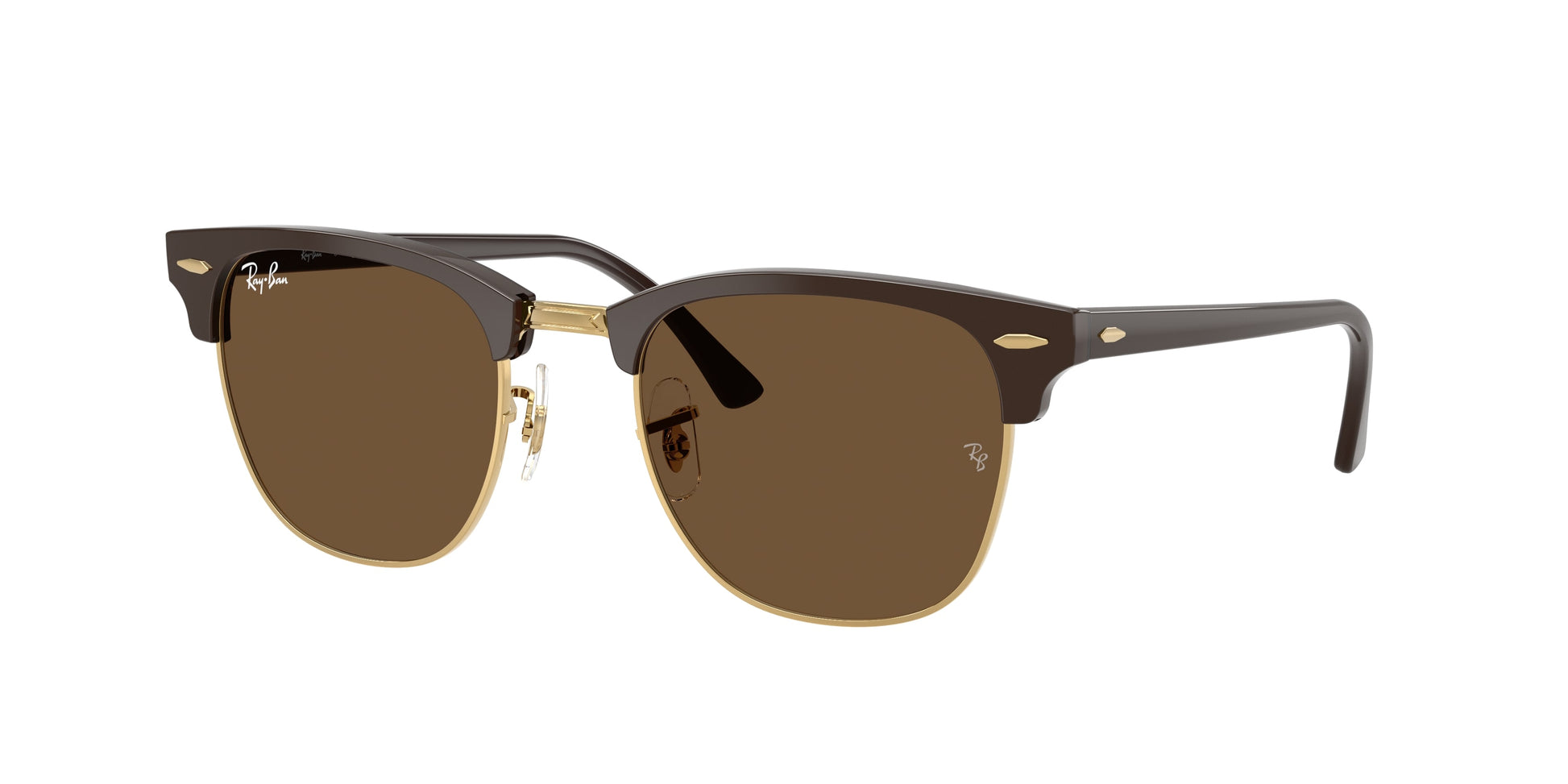 Ray-Ban RB3016 CLUBMASTER 687853