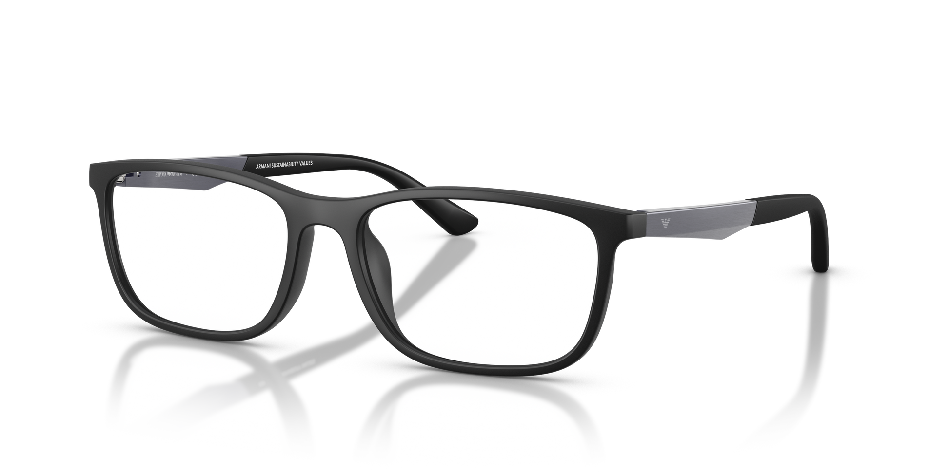 Emporio Armani EA3280U 6373