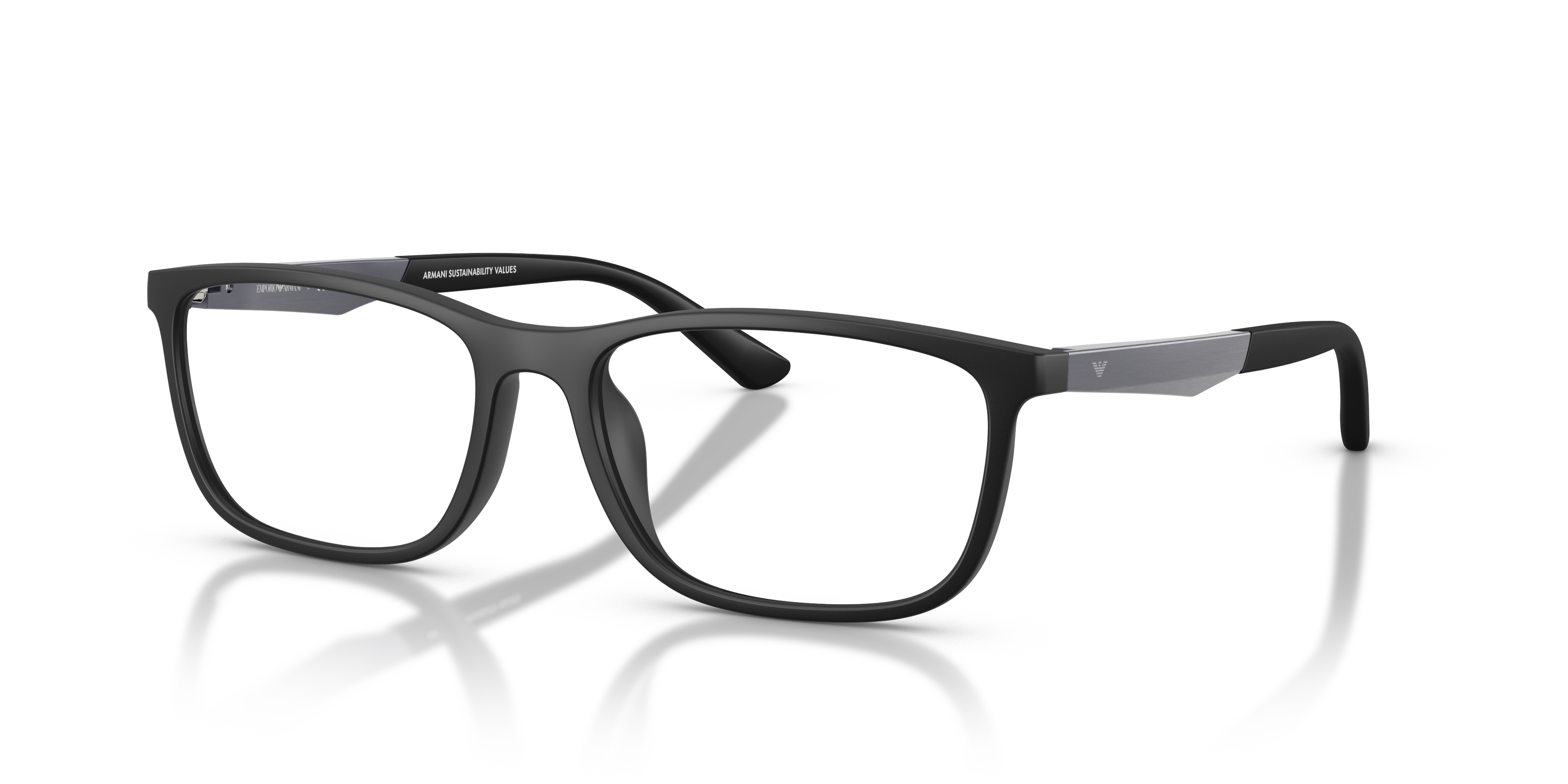 Emporio Armani EA3280U 6373