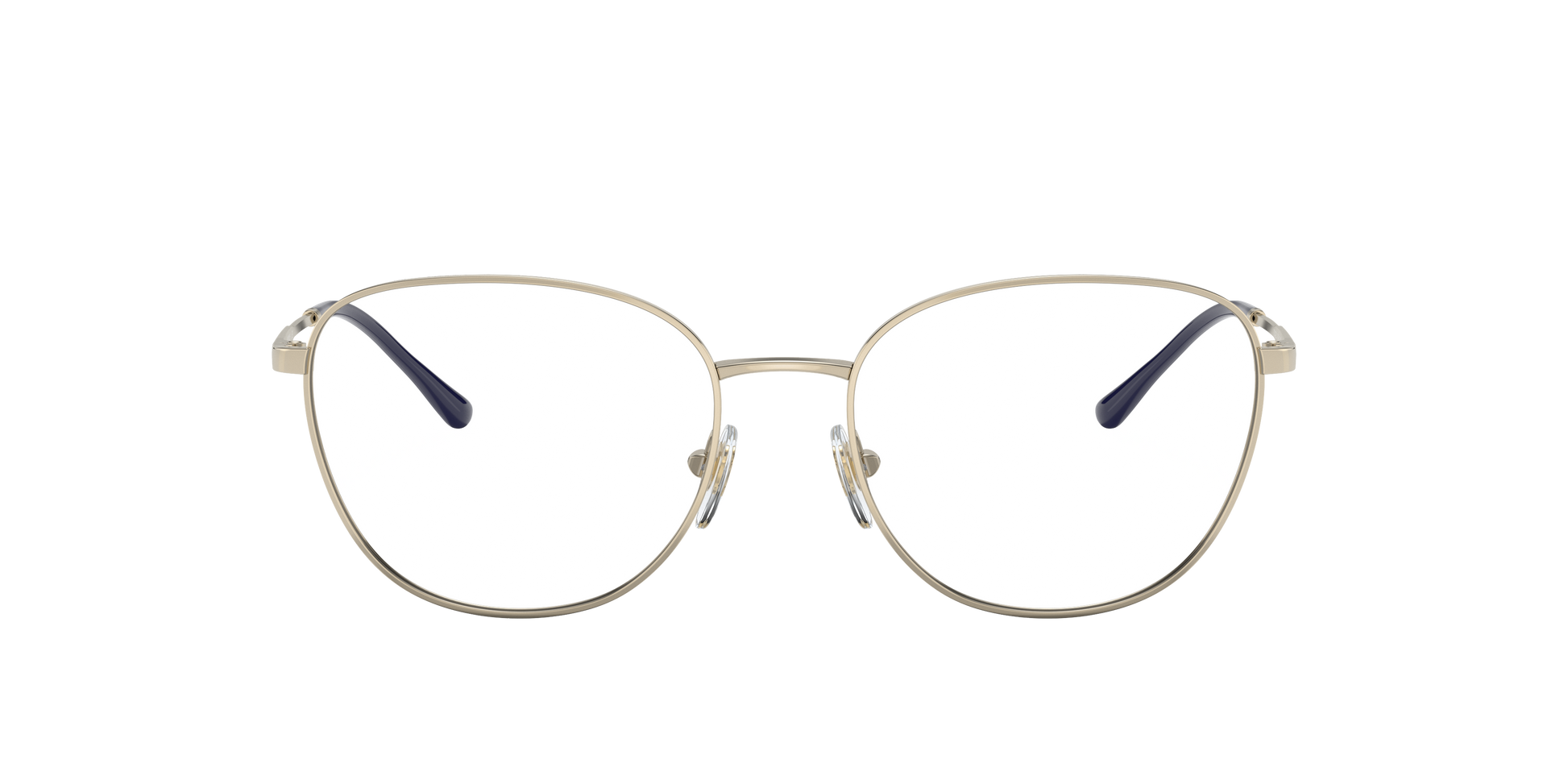 Vogue Eyewear VO4231 848