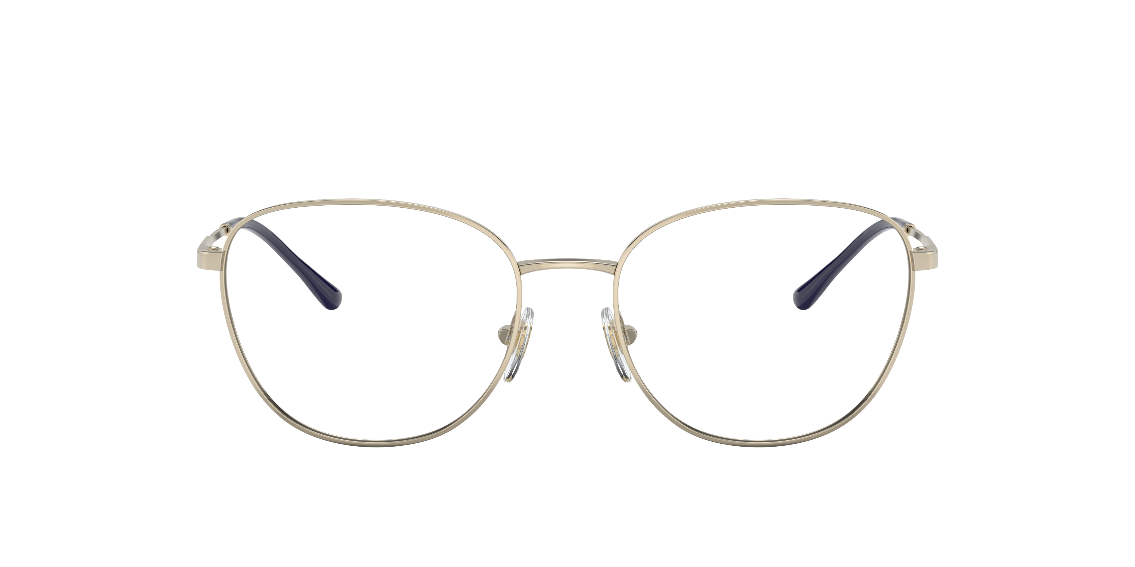 Vogue Eyewear VO4231 848