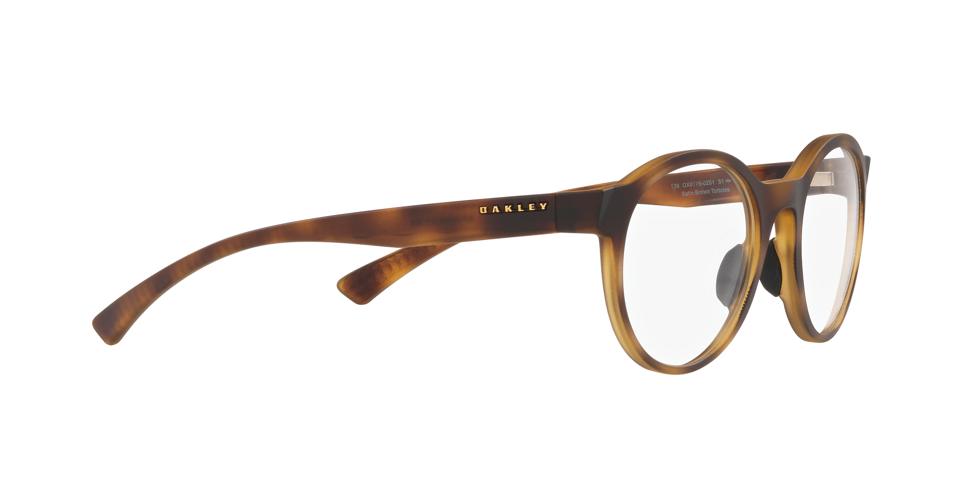 Oakley OX8176 SPINDRIFT RX 817602