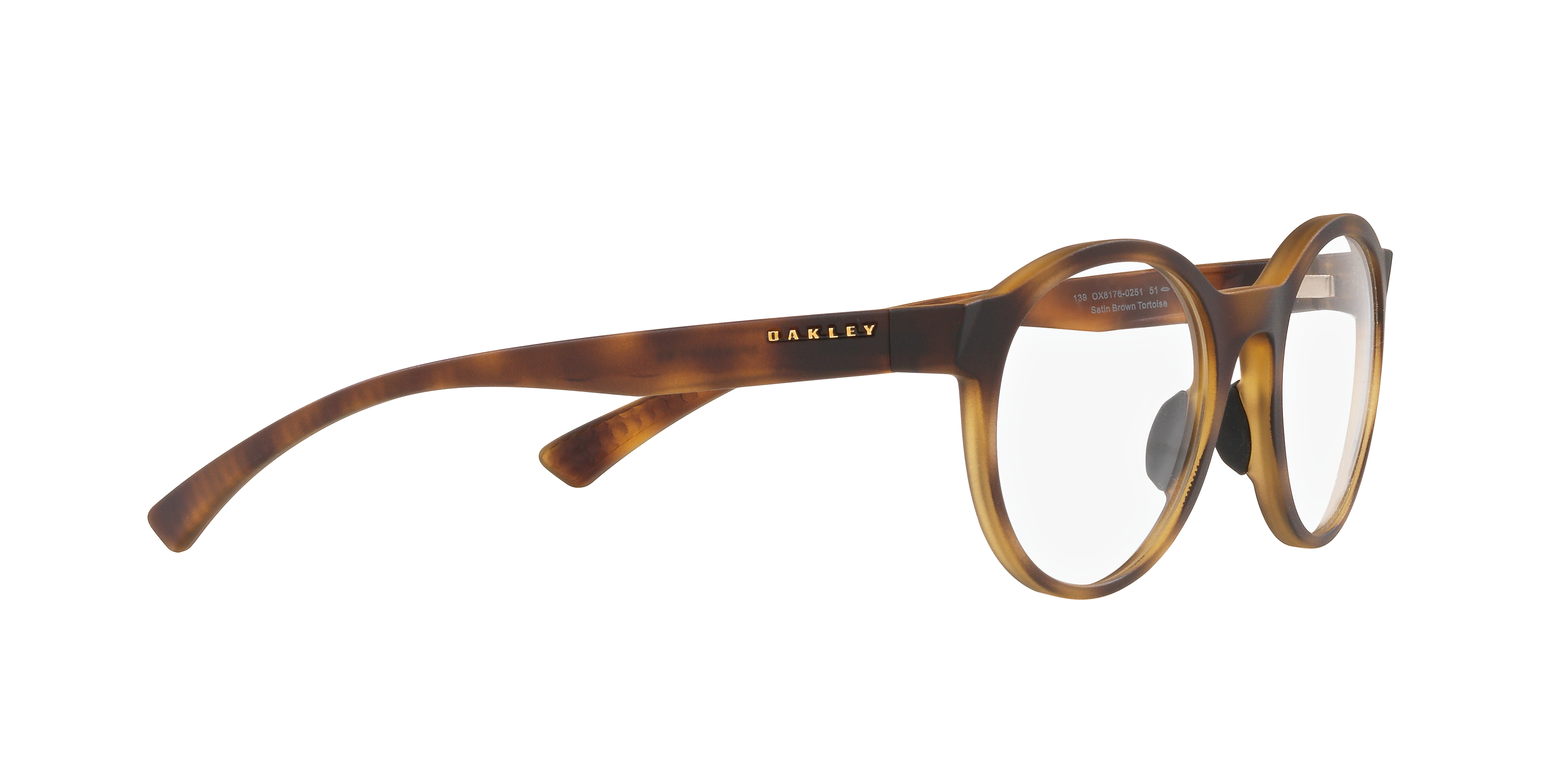 Oakley OX8176 SPINDRIFT RX 817602
