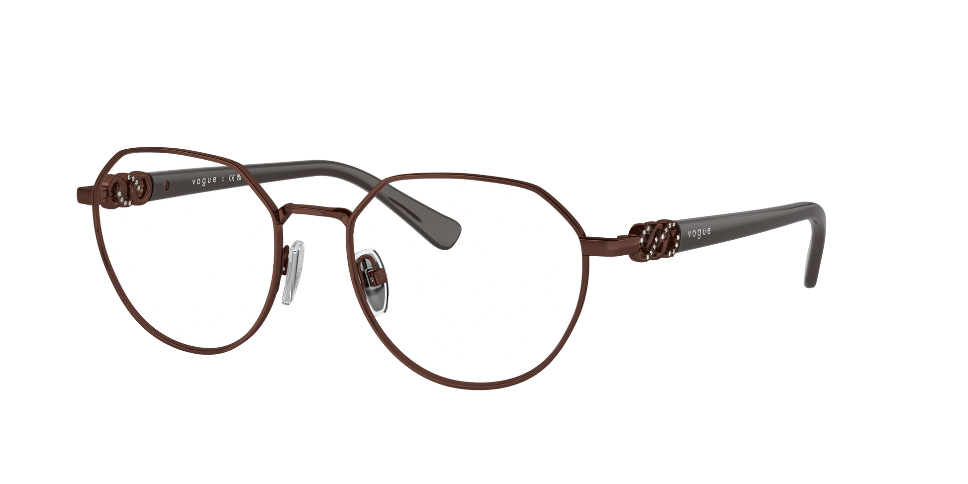 Vogue Eyewear VO4311B 5074