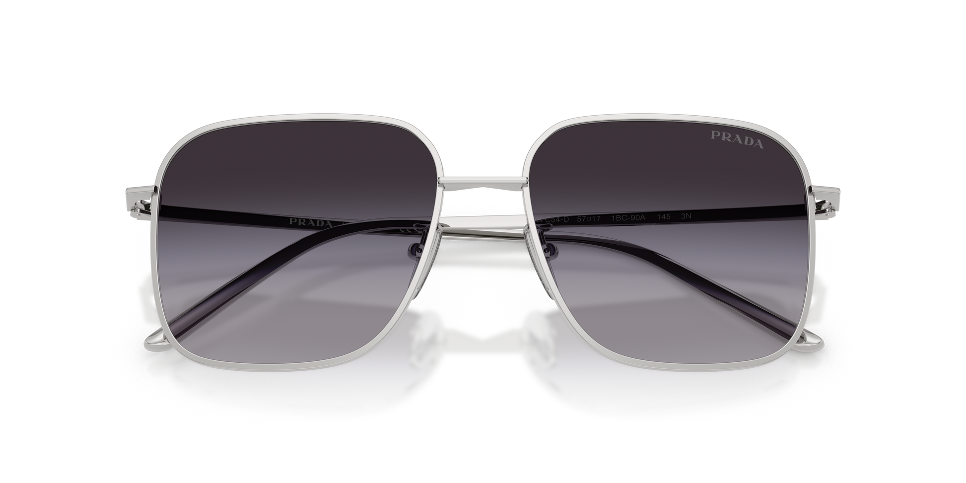 Prada PR C54SD 1BC90A
