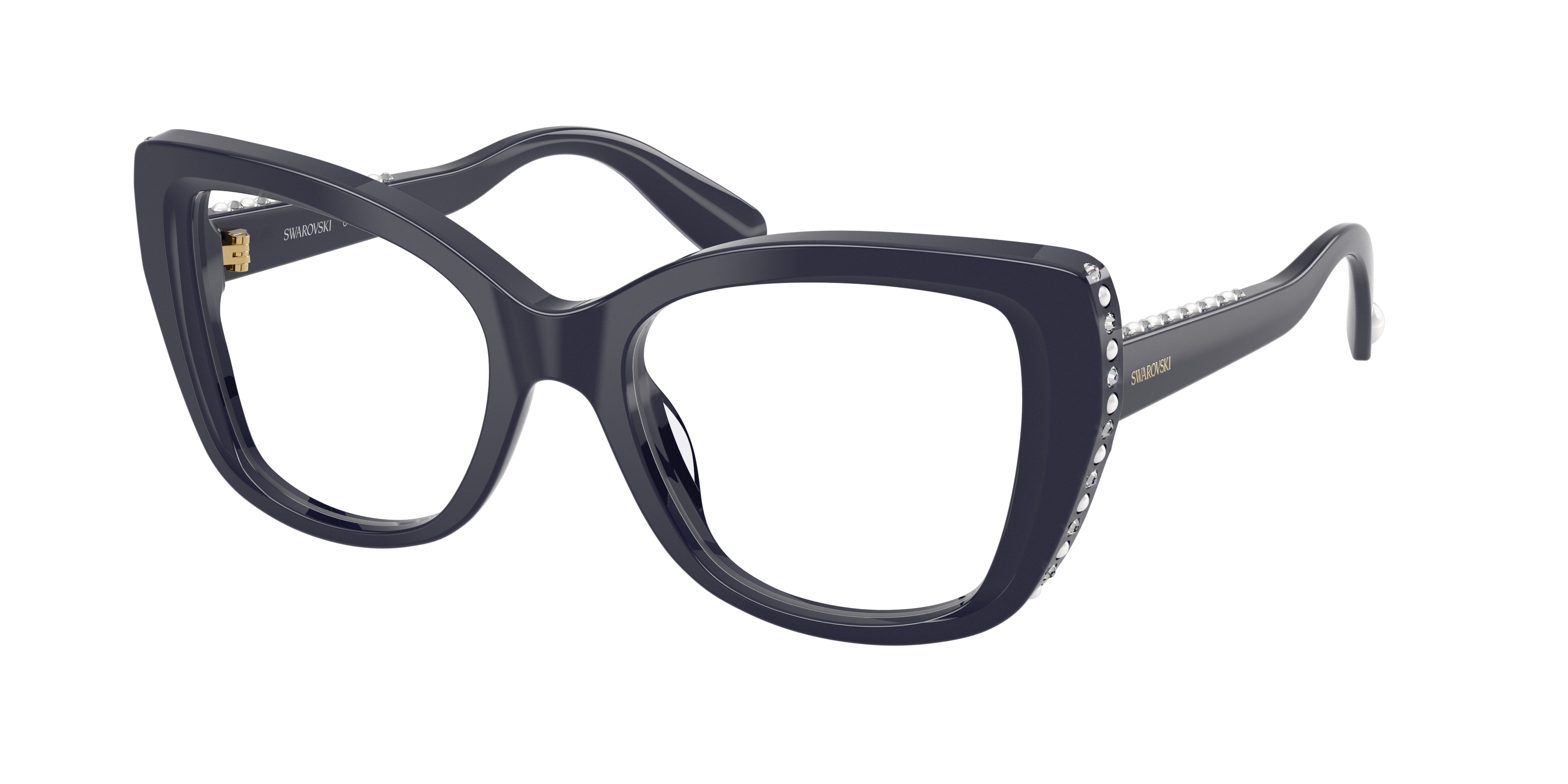 Swarovski SK2066U 1099