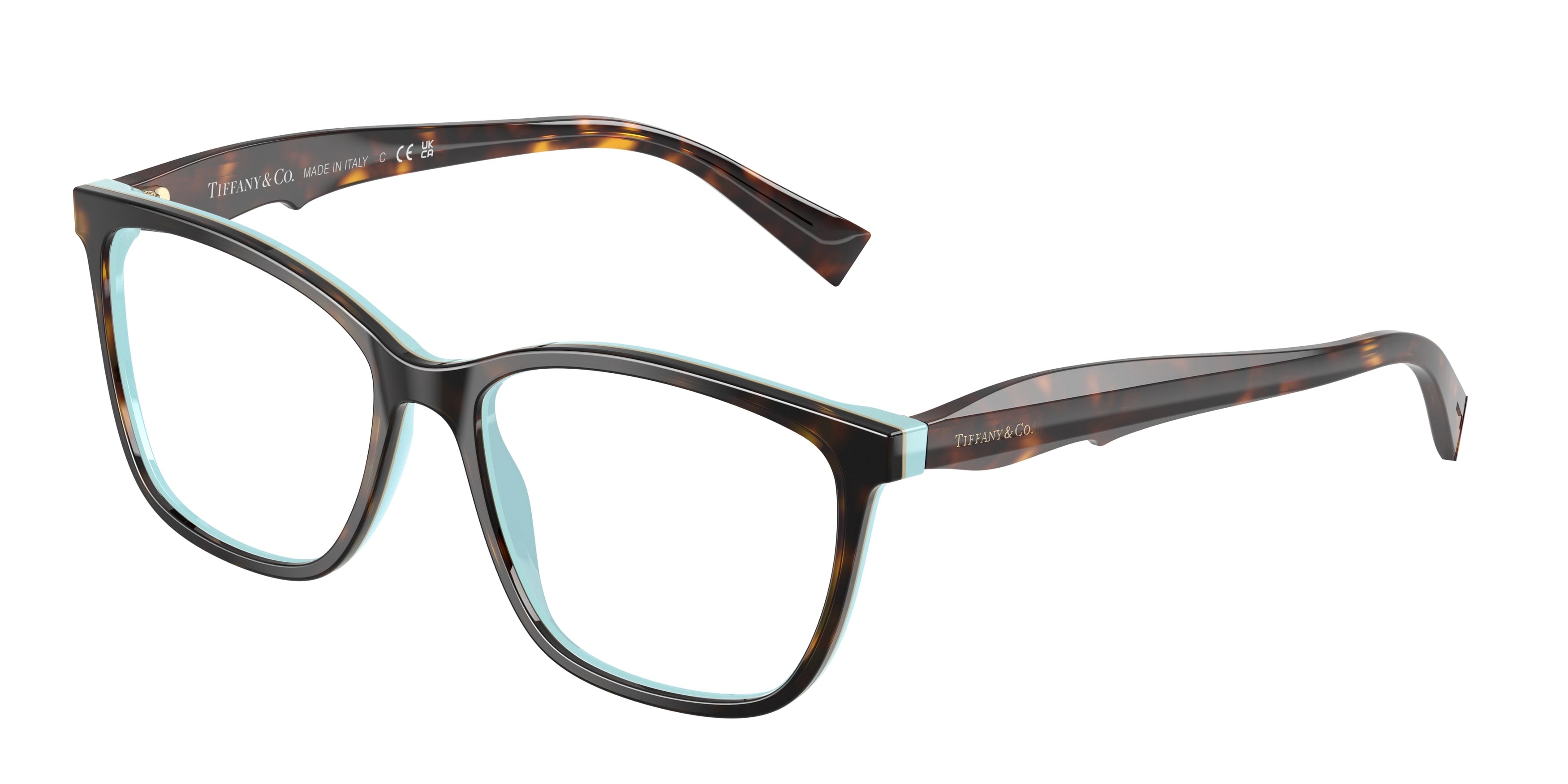 Tiffany TF2175 8134