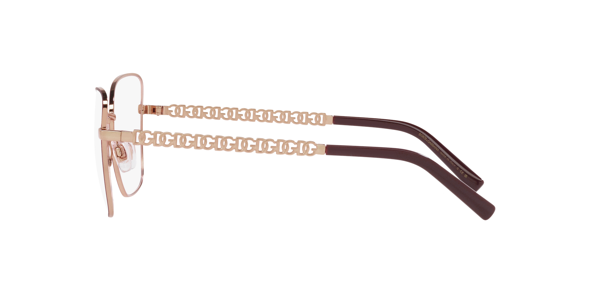 Dolce & Gabbana DG1346 1333